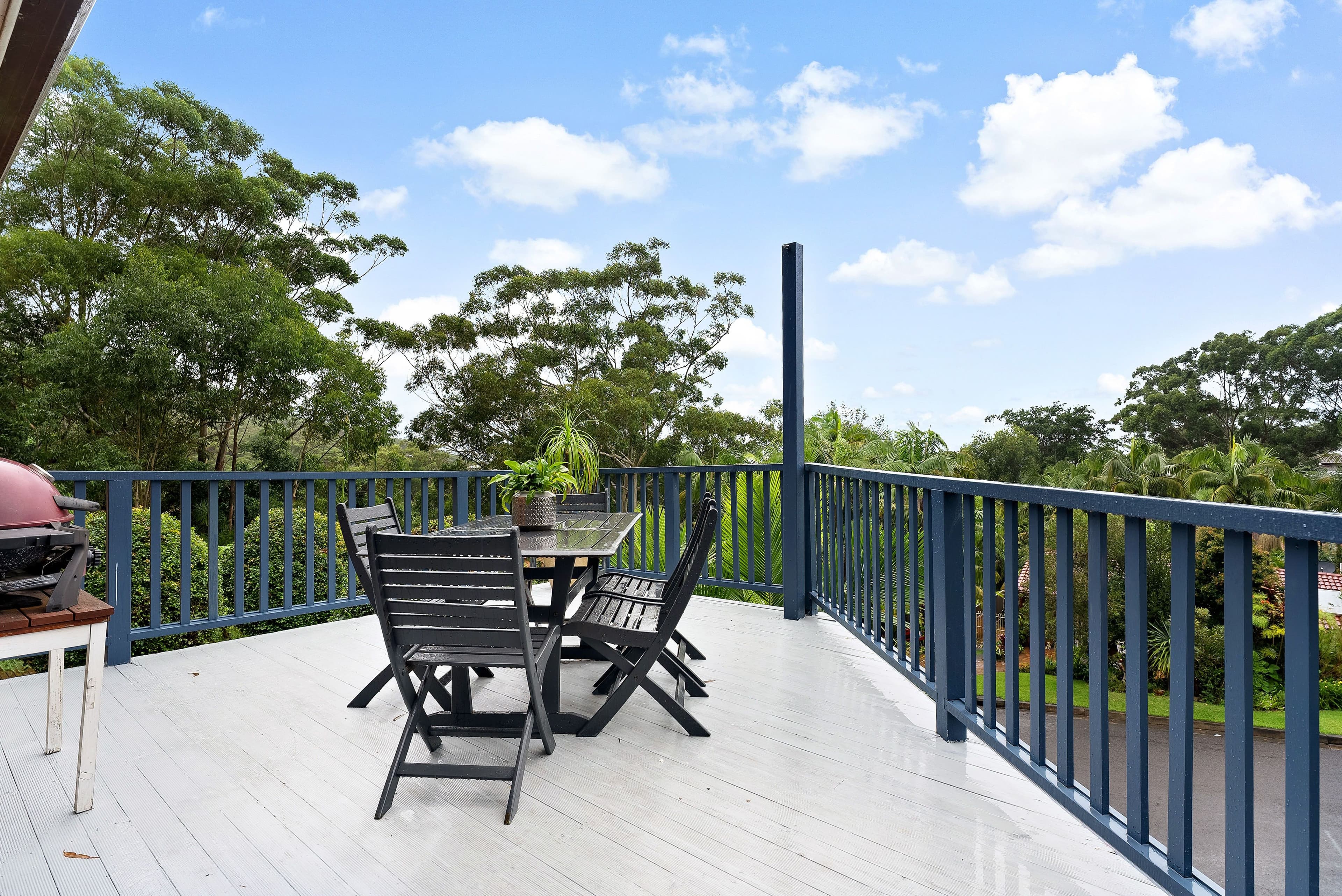 35 Sheridan Crescent, Stanwell Park NSW 2508, Stanwell Park - Thumbnail 8