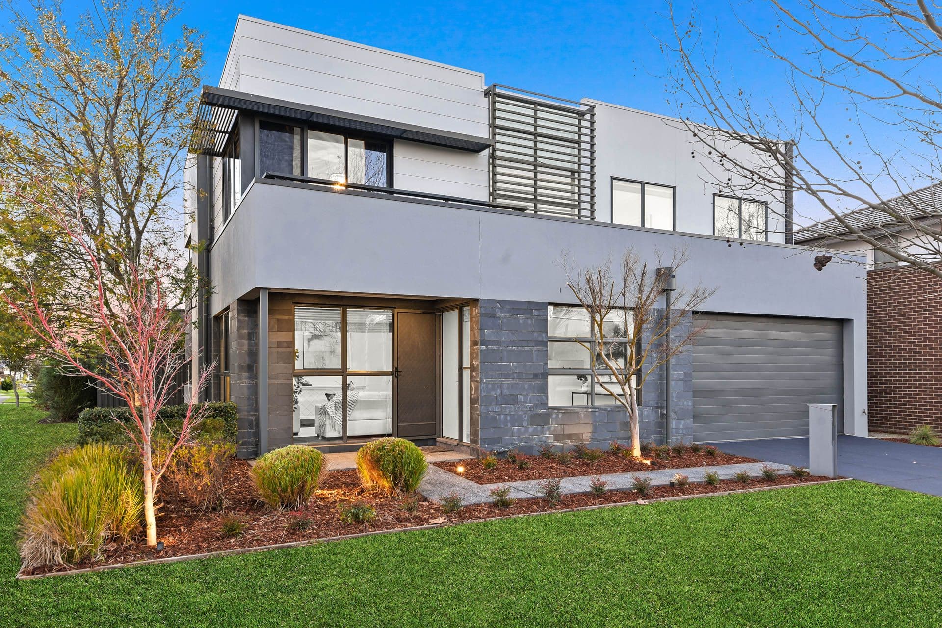 19 Queensberry Circuit, Mulgrave VIC 3170, Mulgrave - Image 1