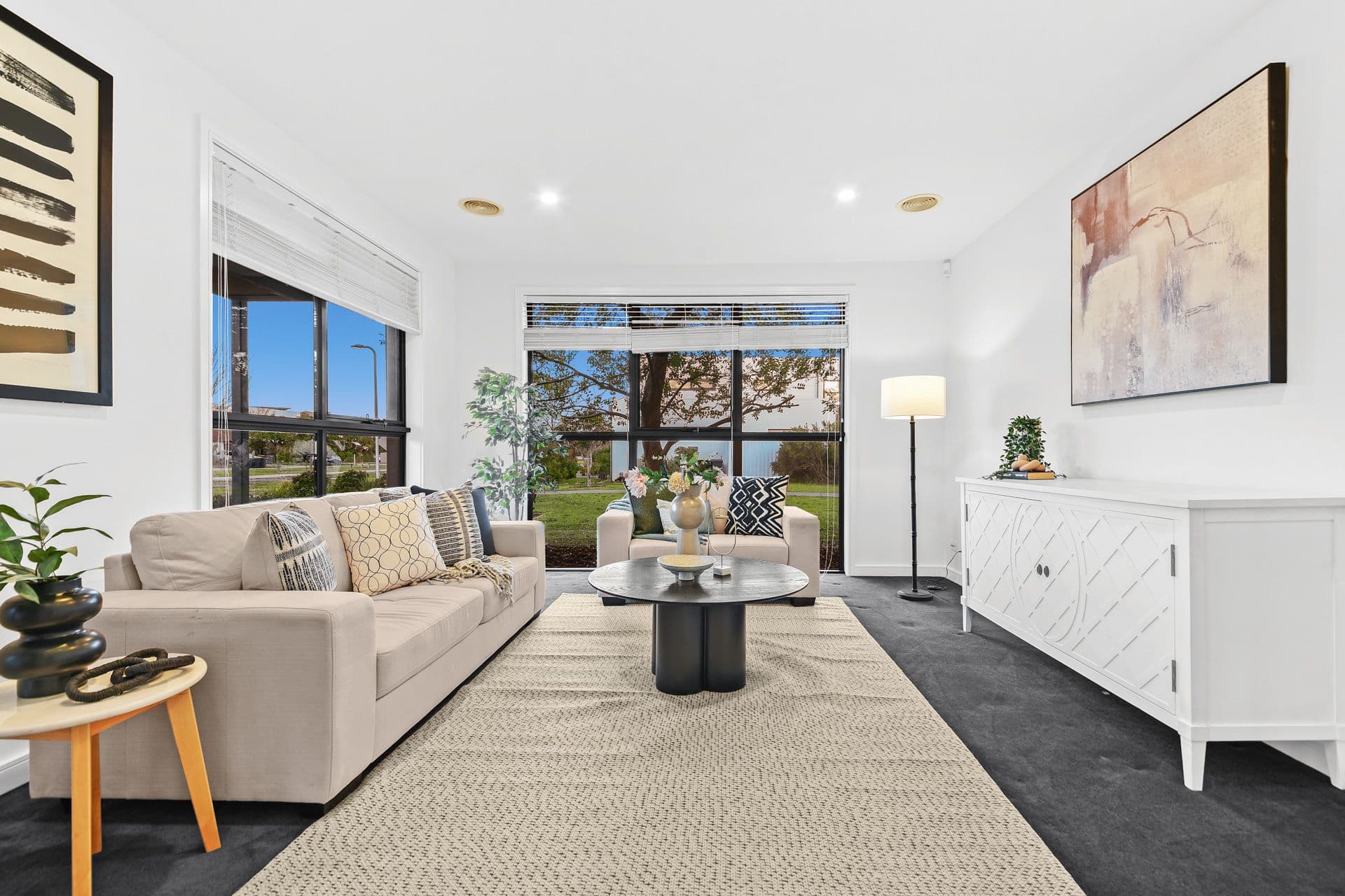 19 Queensberry Circuit, Mulgrave VIC 3170, Mulgrave - Thumbnail 2