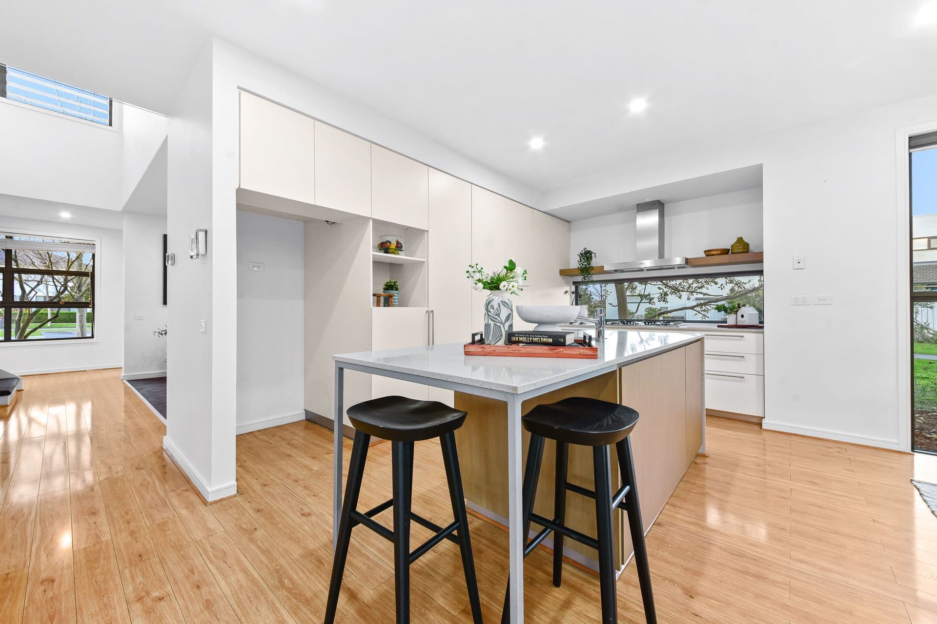 19 Queensberry Circuit, Mulgrave VIC 3170, Mulgrave - Thumbnail 3