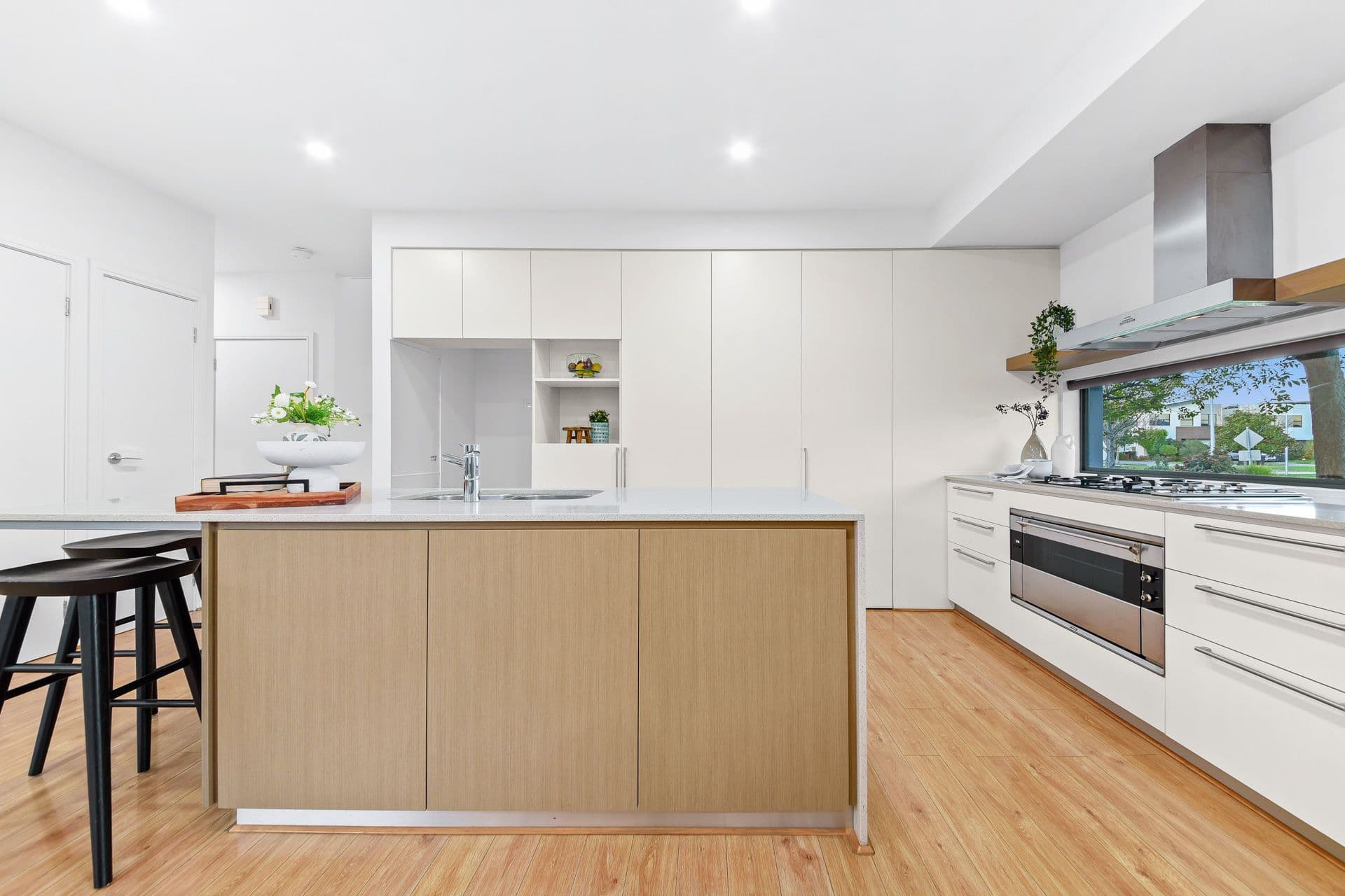 19 Queensberry Circuit, Mulgrave VIC 3170, Mulgrave - Thumbnail 4