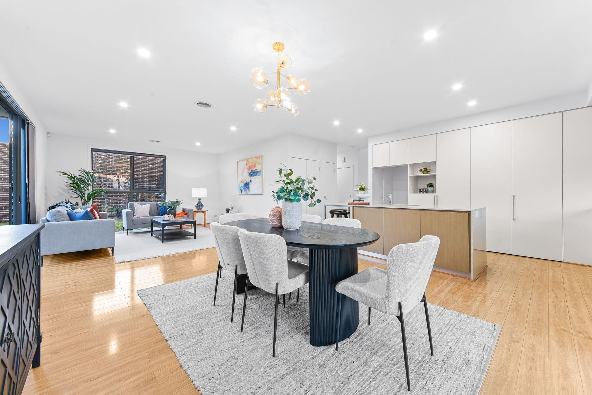 19 Queensberry Circuit, Mulgrave VIC 3170, Mulgrave - Thumbnail 7