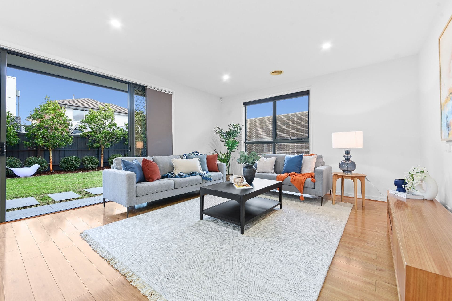 19 Queensberry Circuit, Mulgrave VIC 3170, Mulgrave - Thumbnail 8