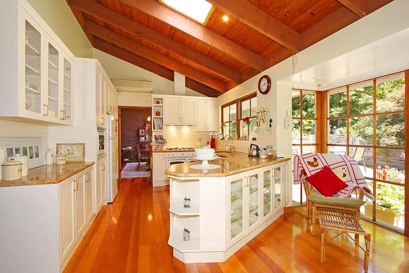 35 Old Main Road, FERNY CREEK VIC 3786, Ferny Creek - Thumbnail 3