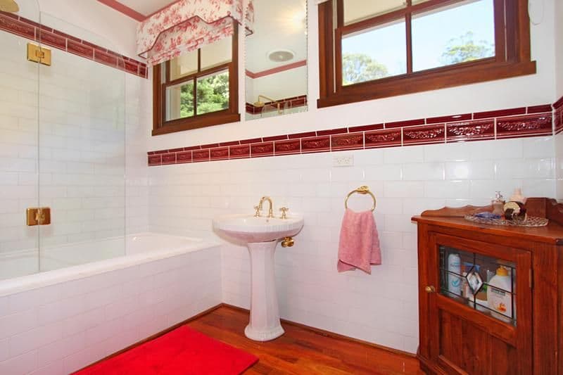 35 Old Main Road, FERNY CREEK VIC 3786, Ferny Creek - Thumbnail 8