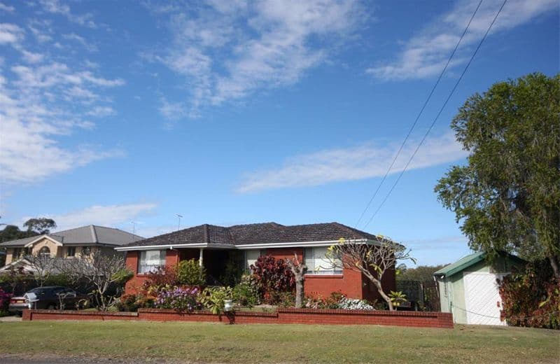 26 Cessnock Road, SUNSHINE NSW 2264, Sunshine - Image 1