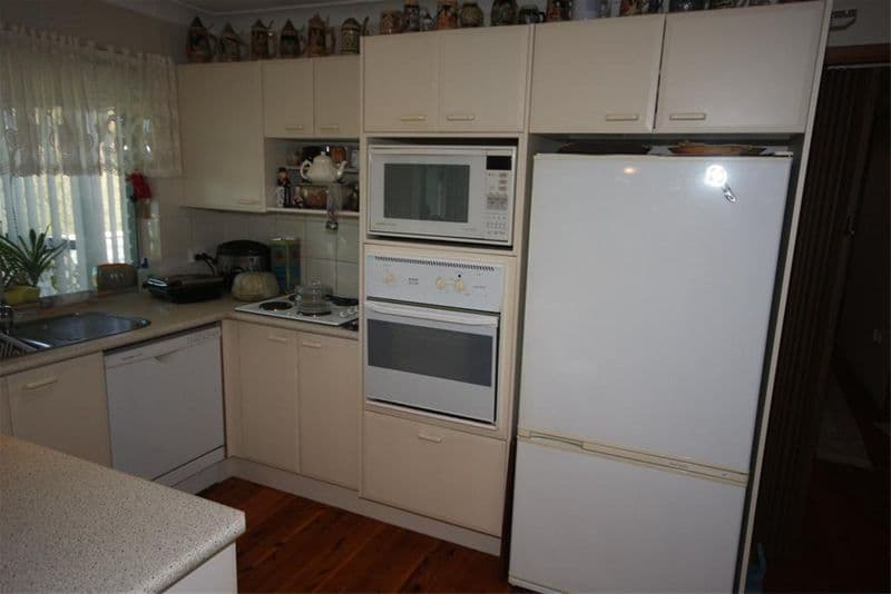 26 Cessnock Road, SUNSHINE NSW 2264, Sunshine - Thumbnail 2