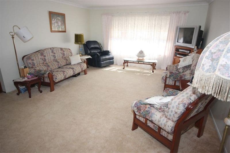 26 Cessnock Road, SUNSHINE NSW 2264, Sunshine - Thumbnail 3