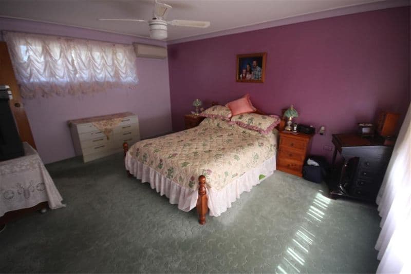 26 Cessnock Road, SUNSHINE NSW 2264, Sunshine - Thumbnail 5