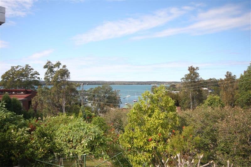 26 Cessnock Road, SUNSHINE NSW 2264, Sunshine - Thumbnail 6