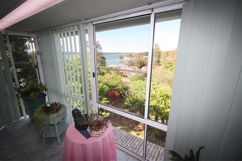 26 Cessnock Road, SUNSHINE NSW 2264, Sunshine - Thumbnail 7