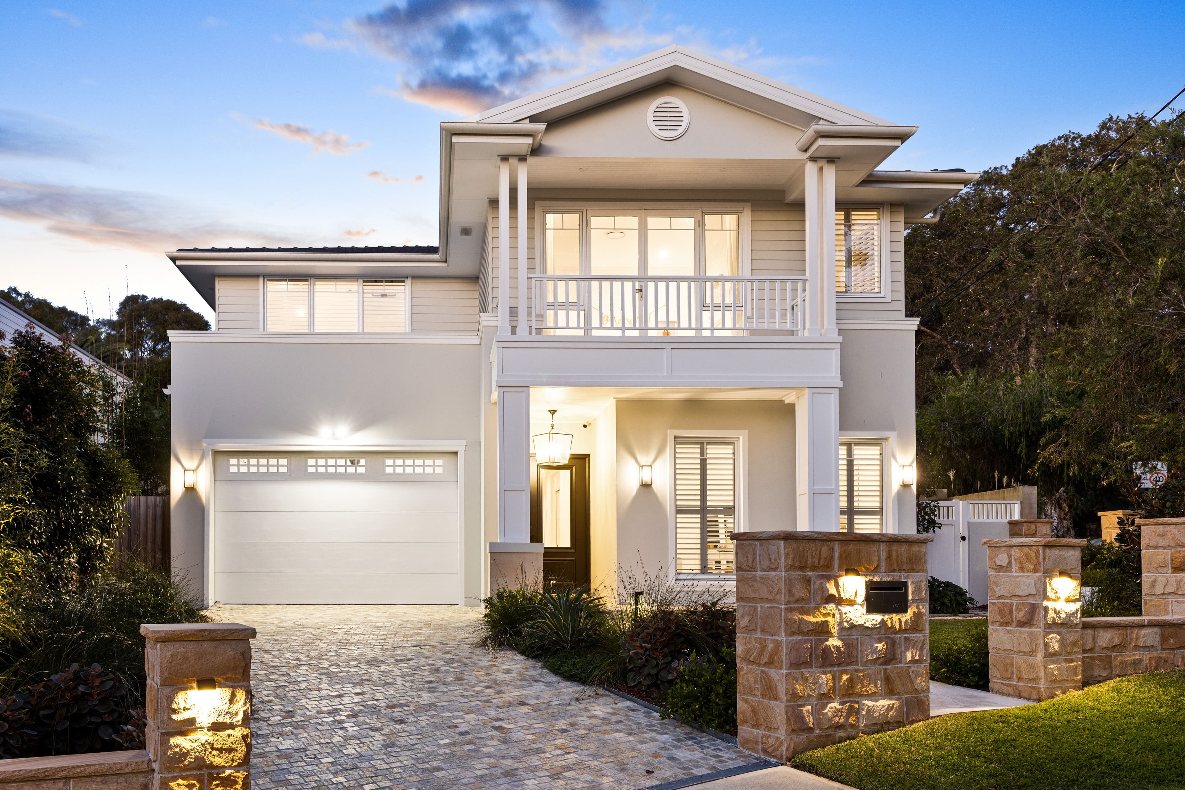9 Charles Street, Castlecrag NSW 2068, Castlecrag - Image 1