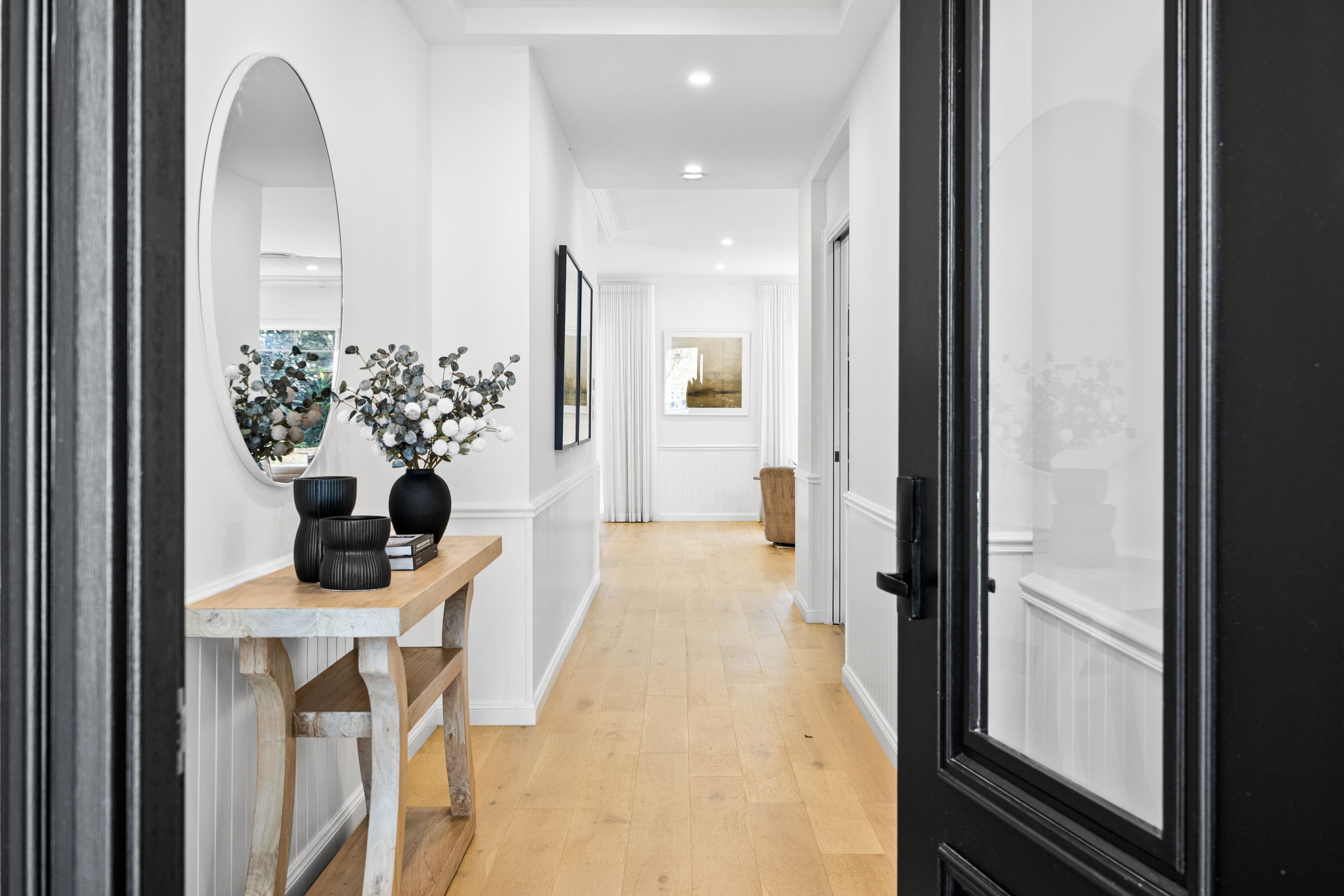 9 Charles Street, Castlecrag NSW 2068, Castlecrag - Thumbnail 3
