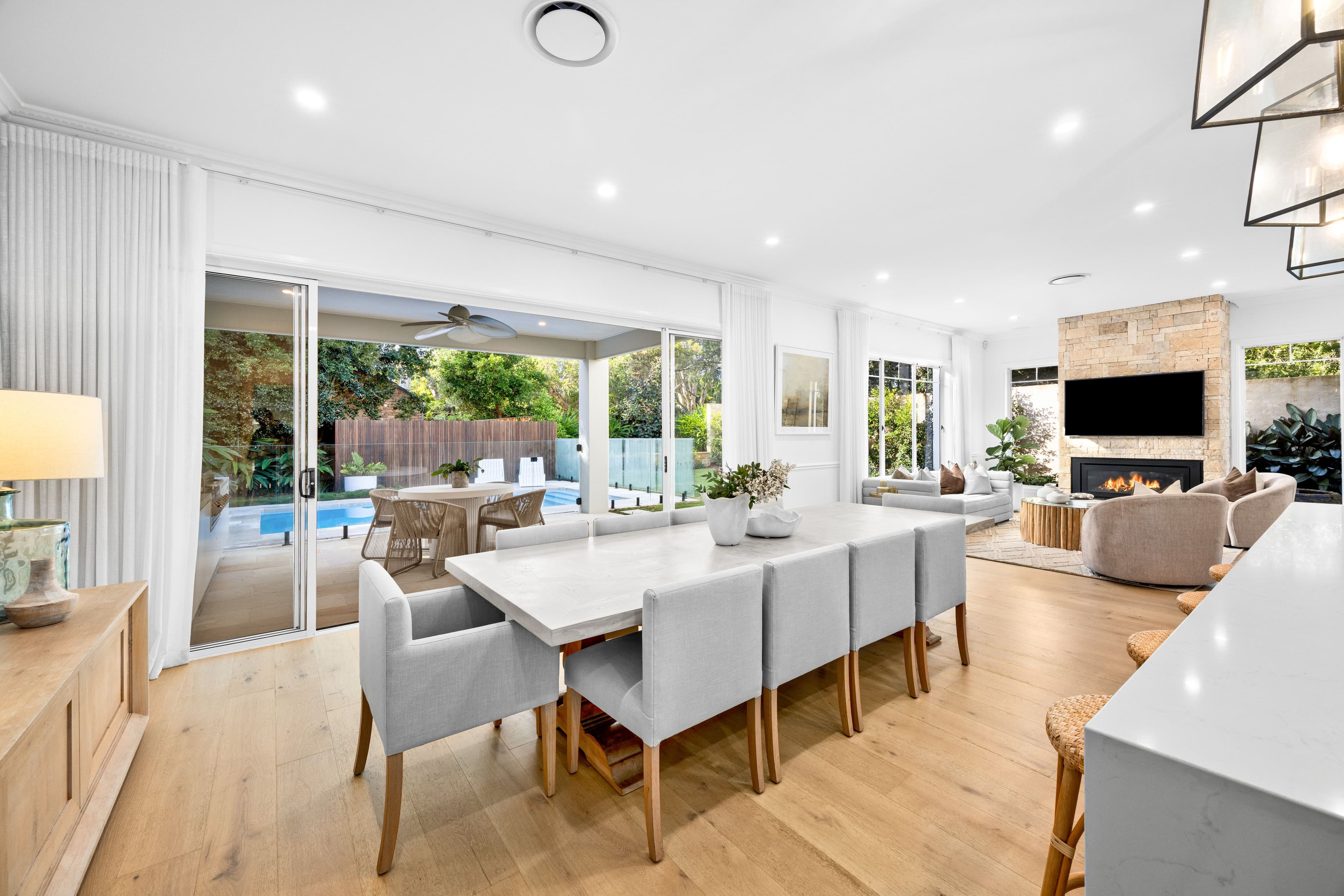 9 Charles Street, Castlecrag NSW 2068, Castlecrag - Thumbnail 8