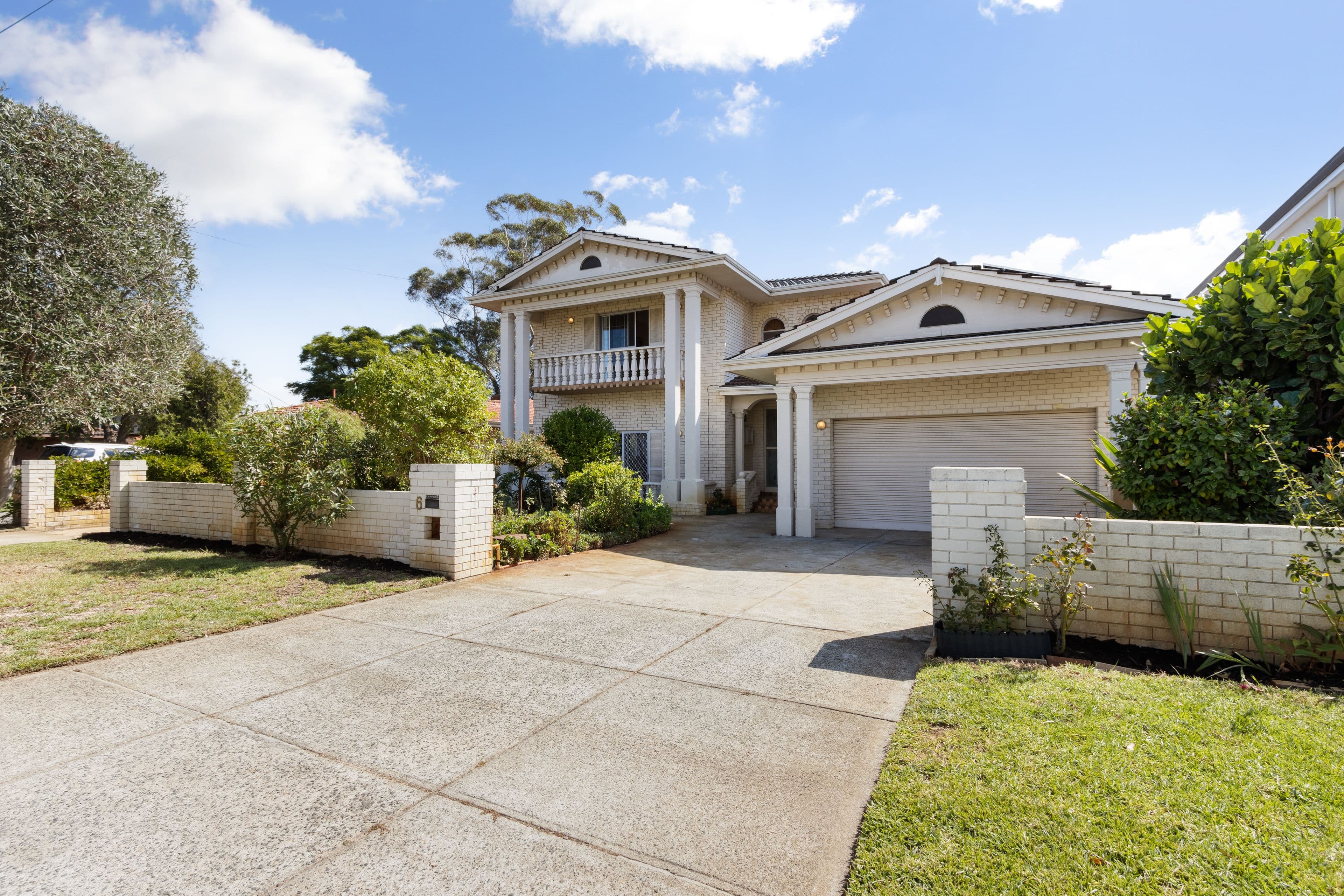6 Naree Road, Wilson WA 6107, Wilson - Image 1