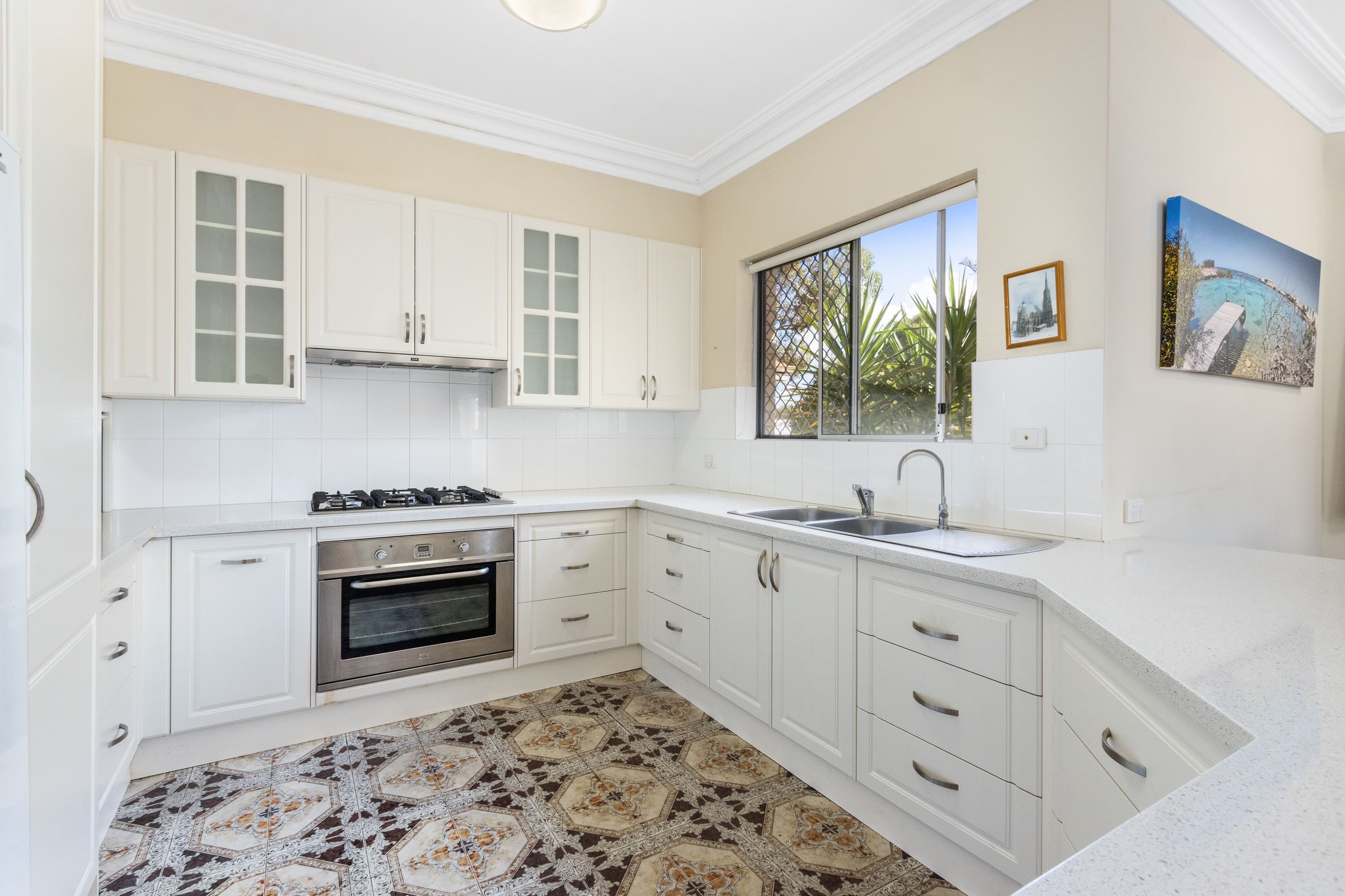 6 Naree Road, Wilson WA 6107, Wilson - Thumbnail 2