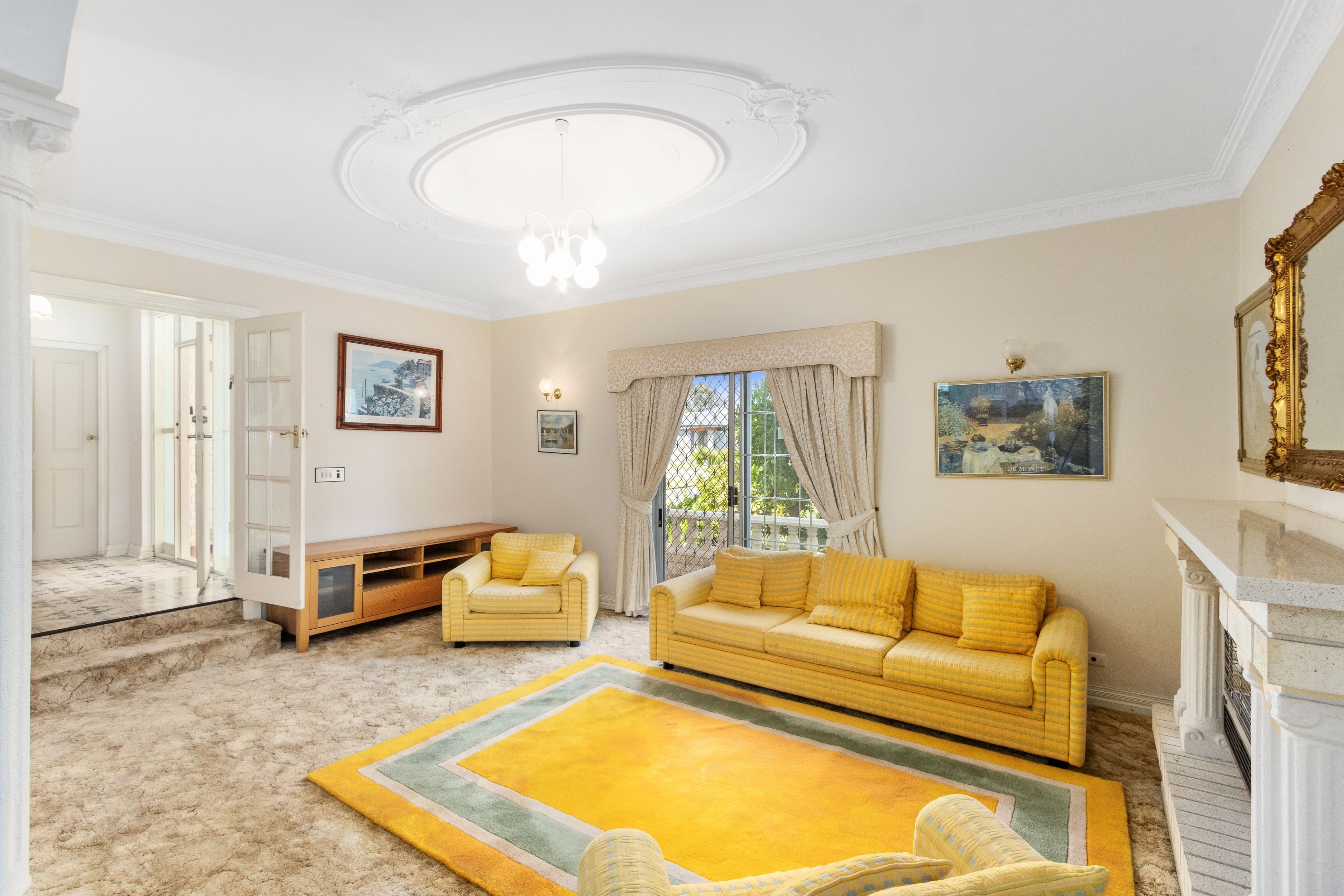 6 Naree Road, Wilson WA 6107, Wilson - Thumbnail 4