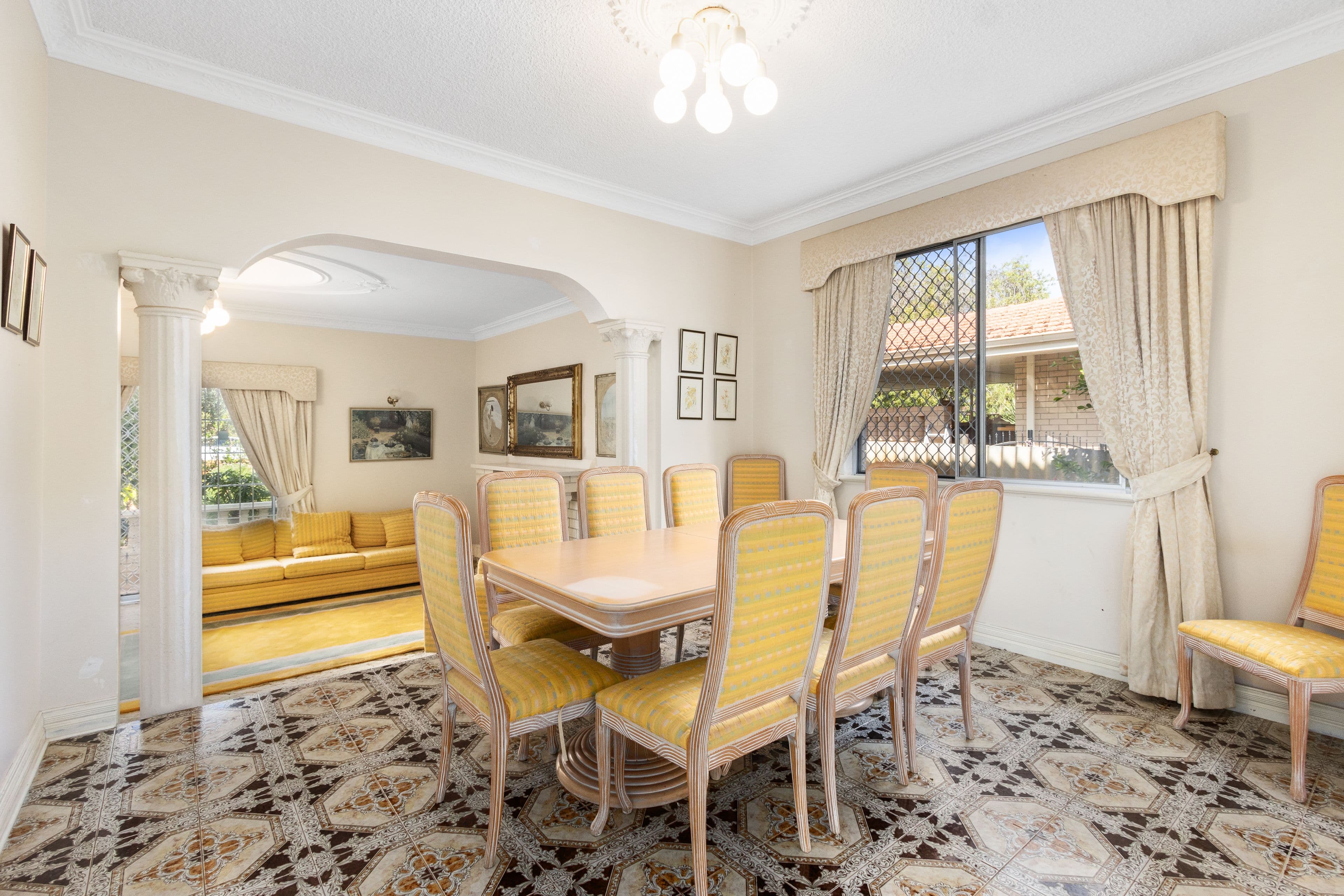 6 Naree Road, Wilson WA 6107, Wilson - Thumbnail 5