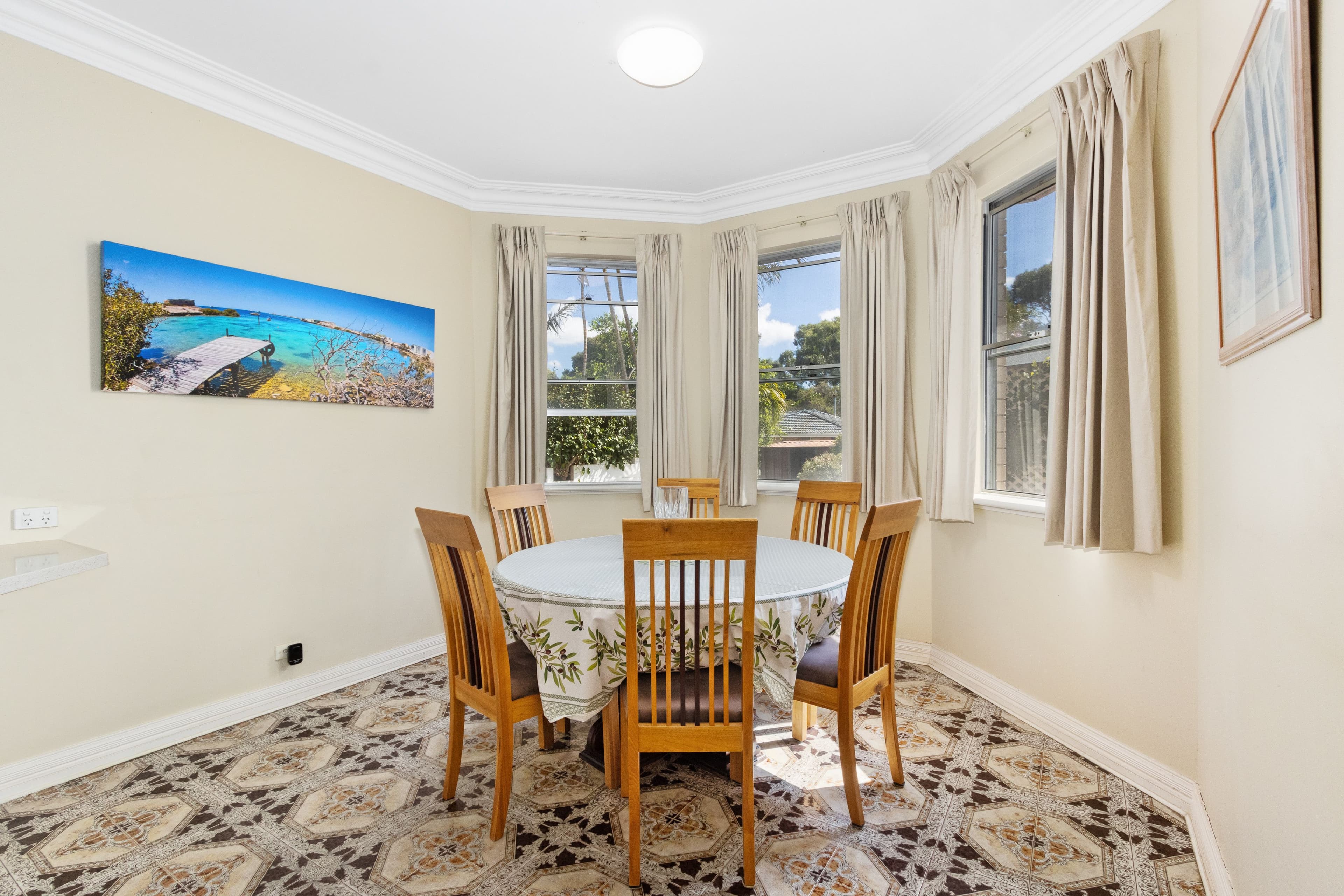 6 Naree Road, Wilson WA 6107, Wilson - Thumbnail 6