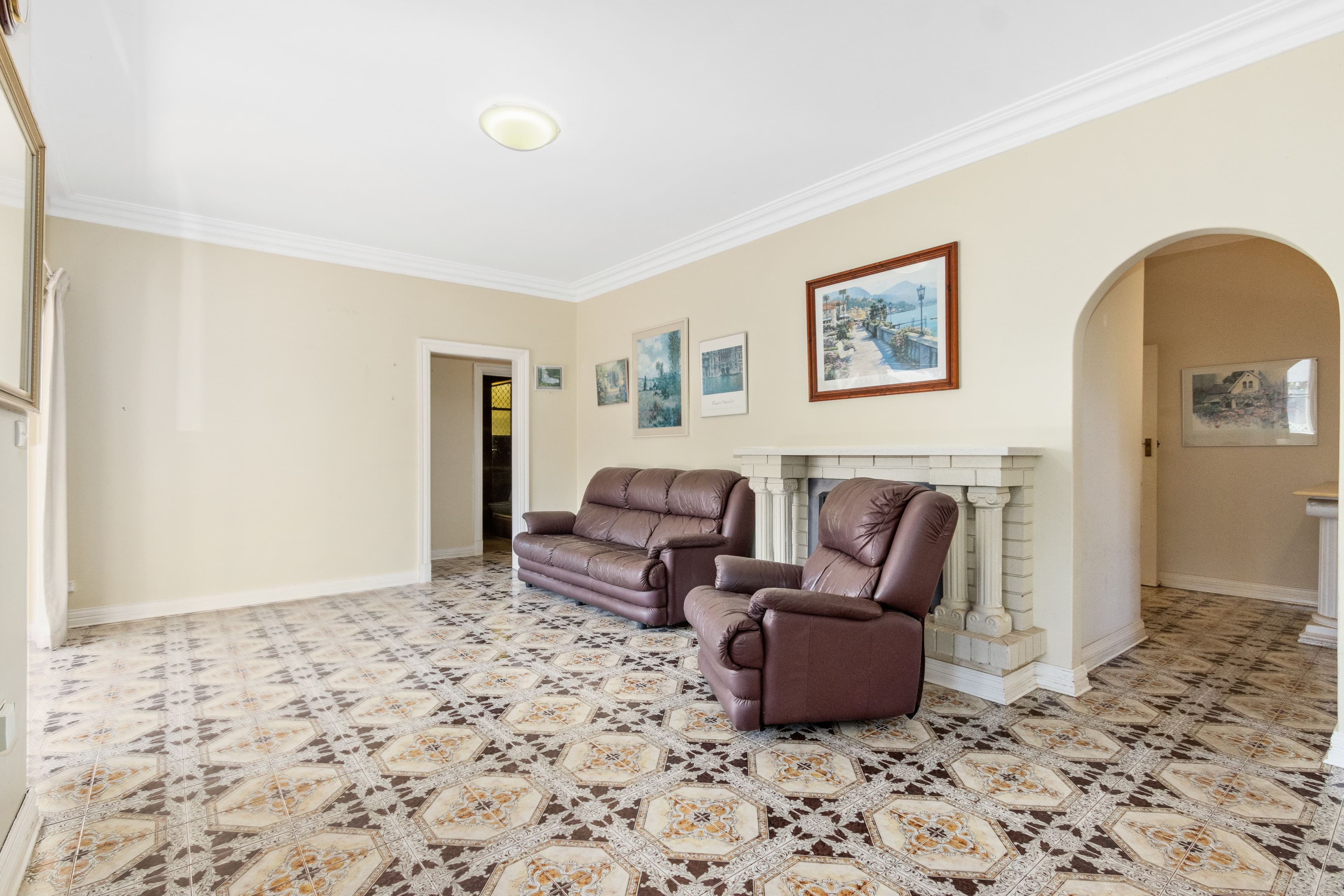 6 Naree Road, Wilson WA 6107, Wilson - Thumbnail 7