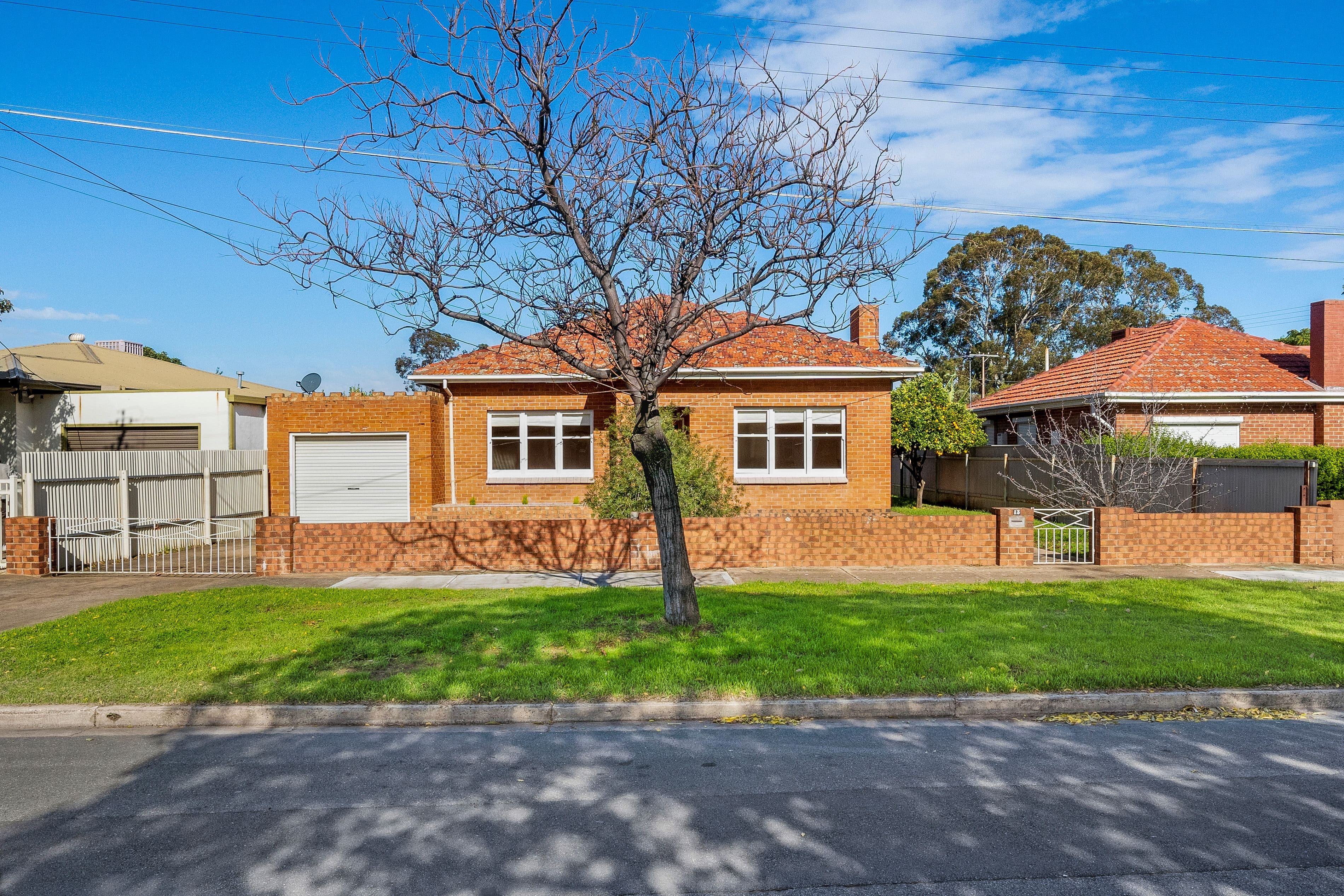 13 Minerva Crescent, Croydon Park SA 5008, Croydon Park - Image 1