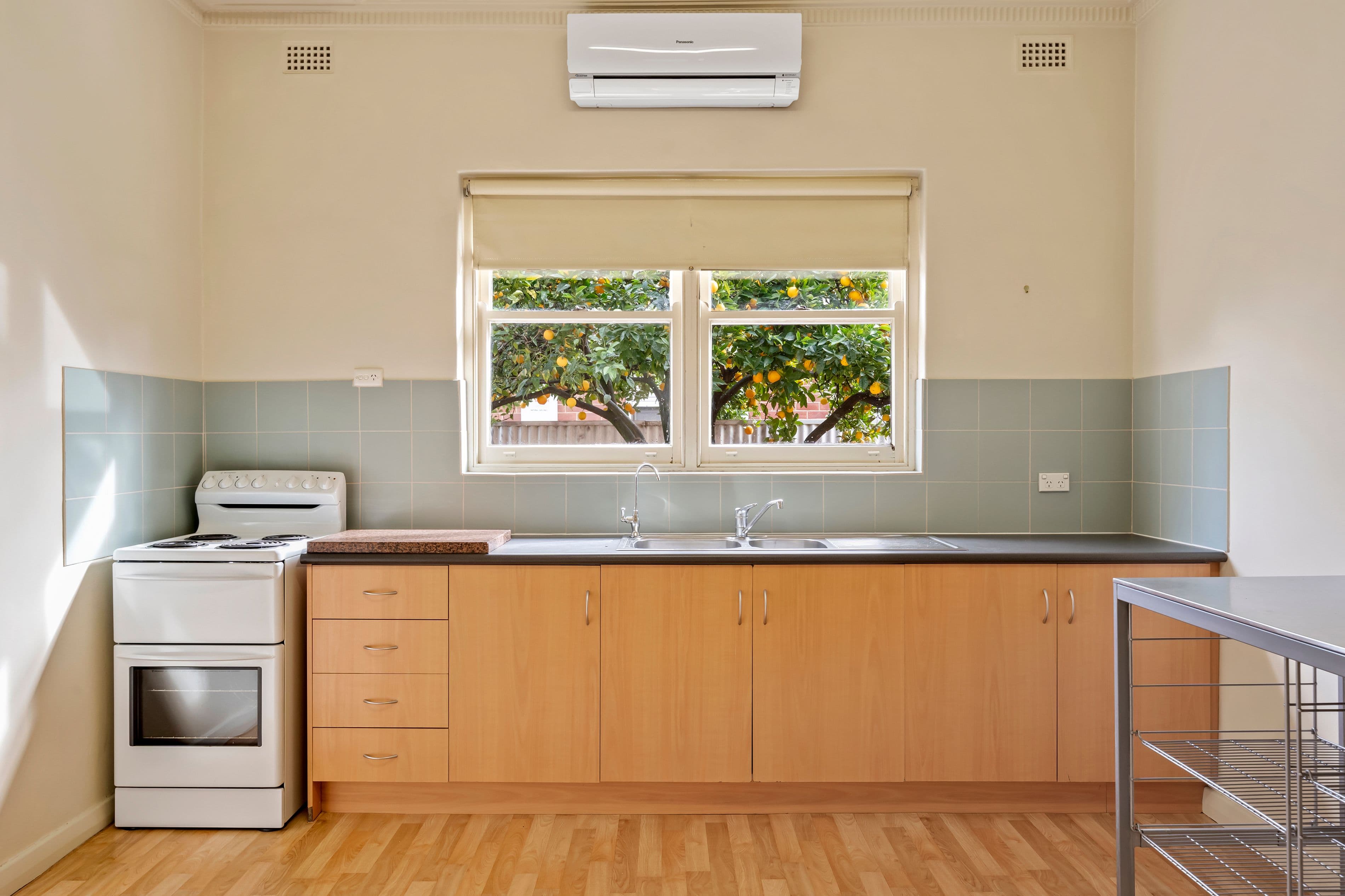 13 Minerva Crescent, Croydon Park SA 5008, Croydon Park - Thumbnail 2