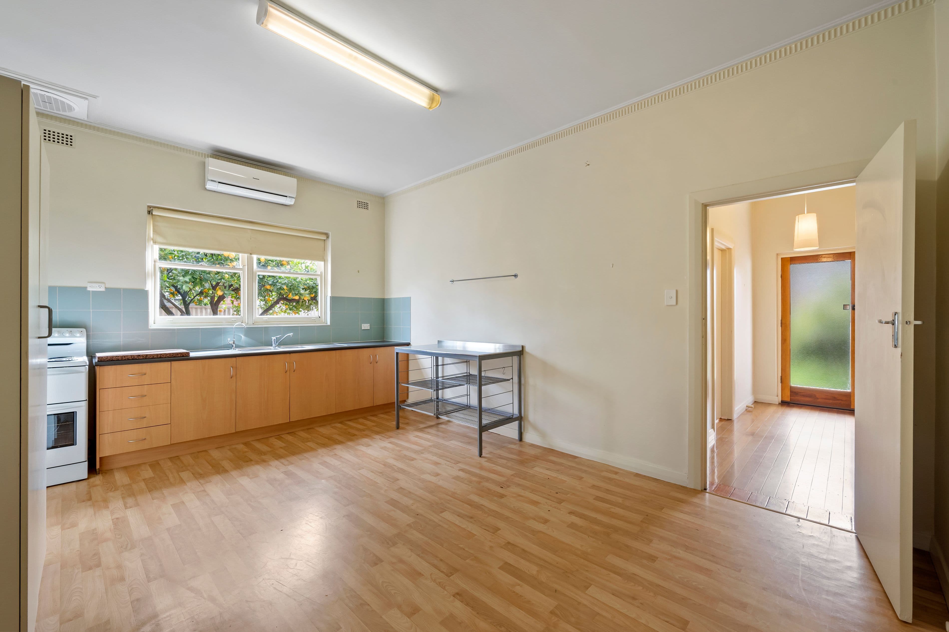 13 Minerva Crescent, Croydon Park SA 5008, Croydon Park - Thumbnail 3