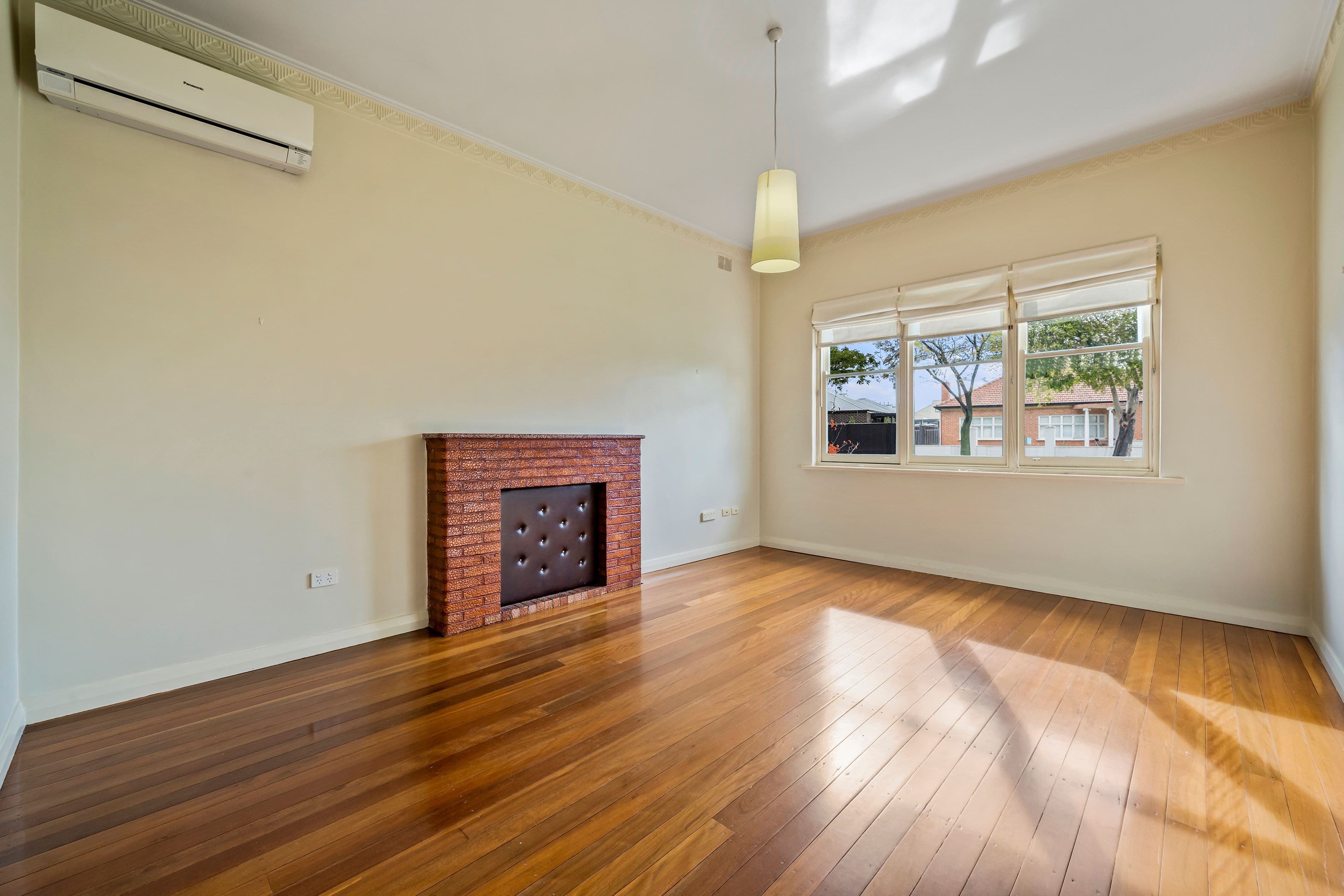 13 Minerva Crescent, Croydon Park SA 5008, Croydon Park - Thumbnail 4