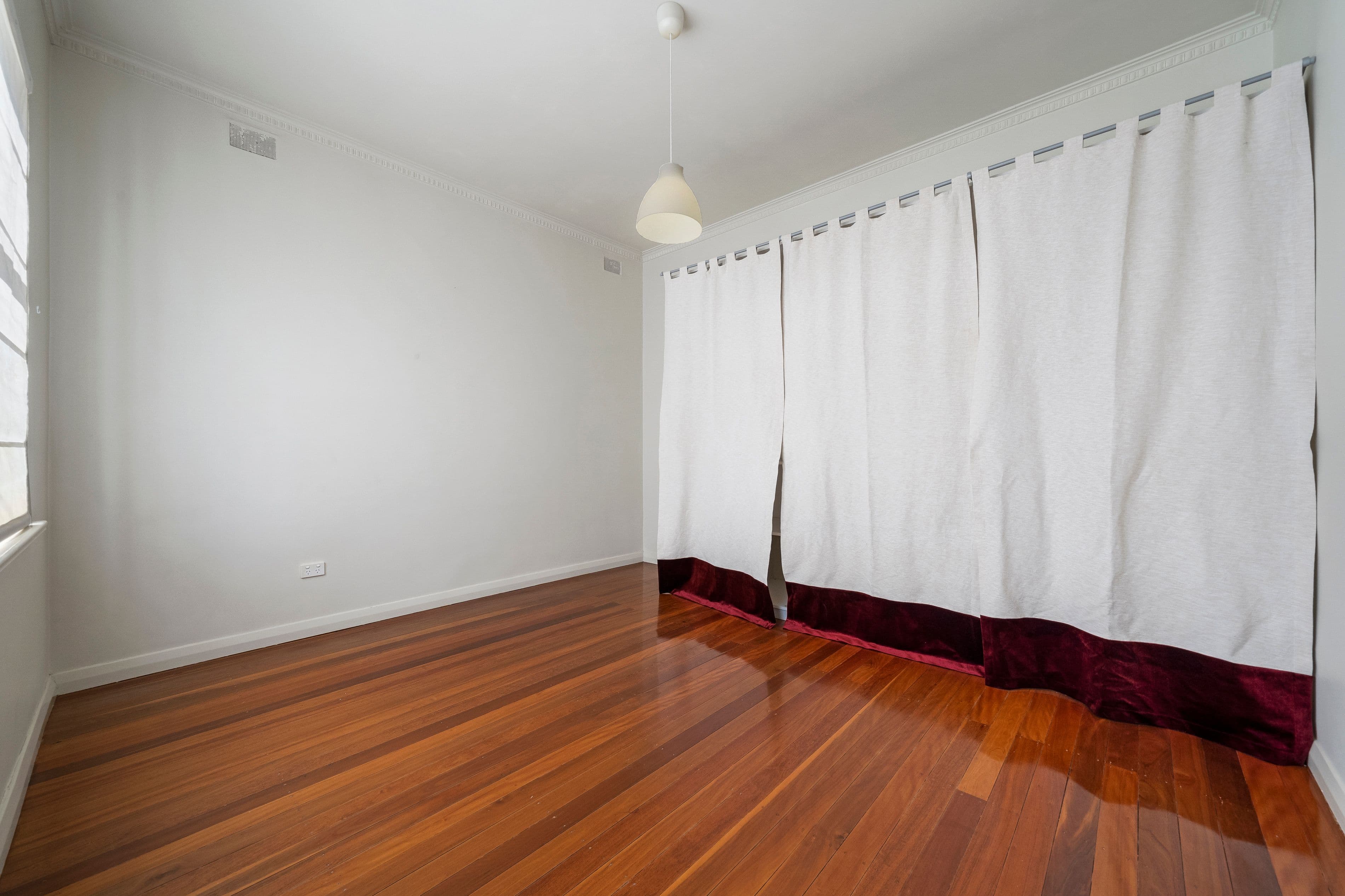 13 Minerva Crescent, Croydon Park SA 5008, Croydon Park - Thumbnail 5
