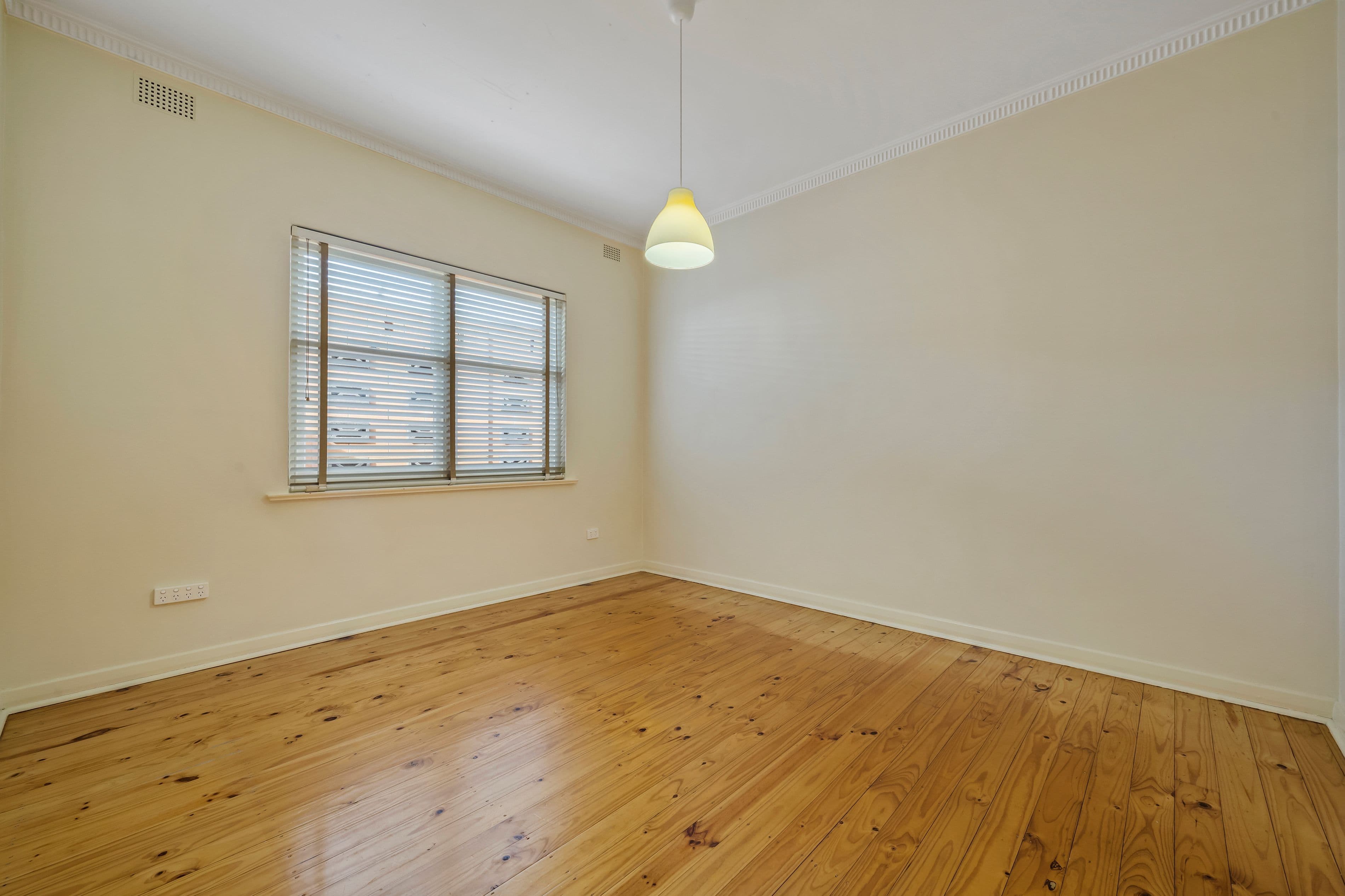 13 Minerva Crescent, Croydon Park SA 5008, Croydon Park - Thumbnail 6