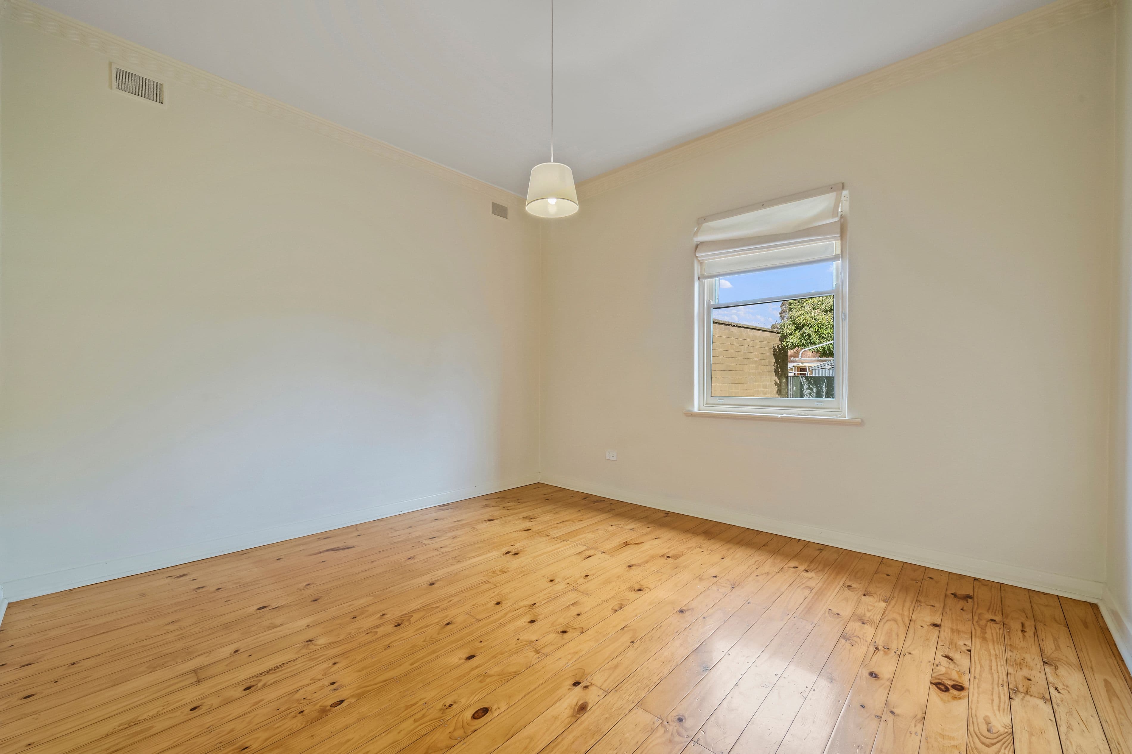 13 Minerva Crescent, Croydon Park SA 5008, Croydon Park - Thumbnail 7