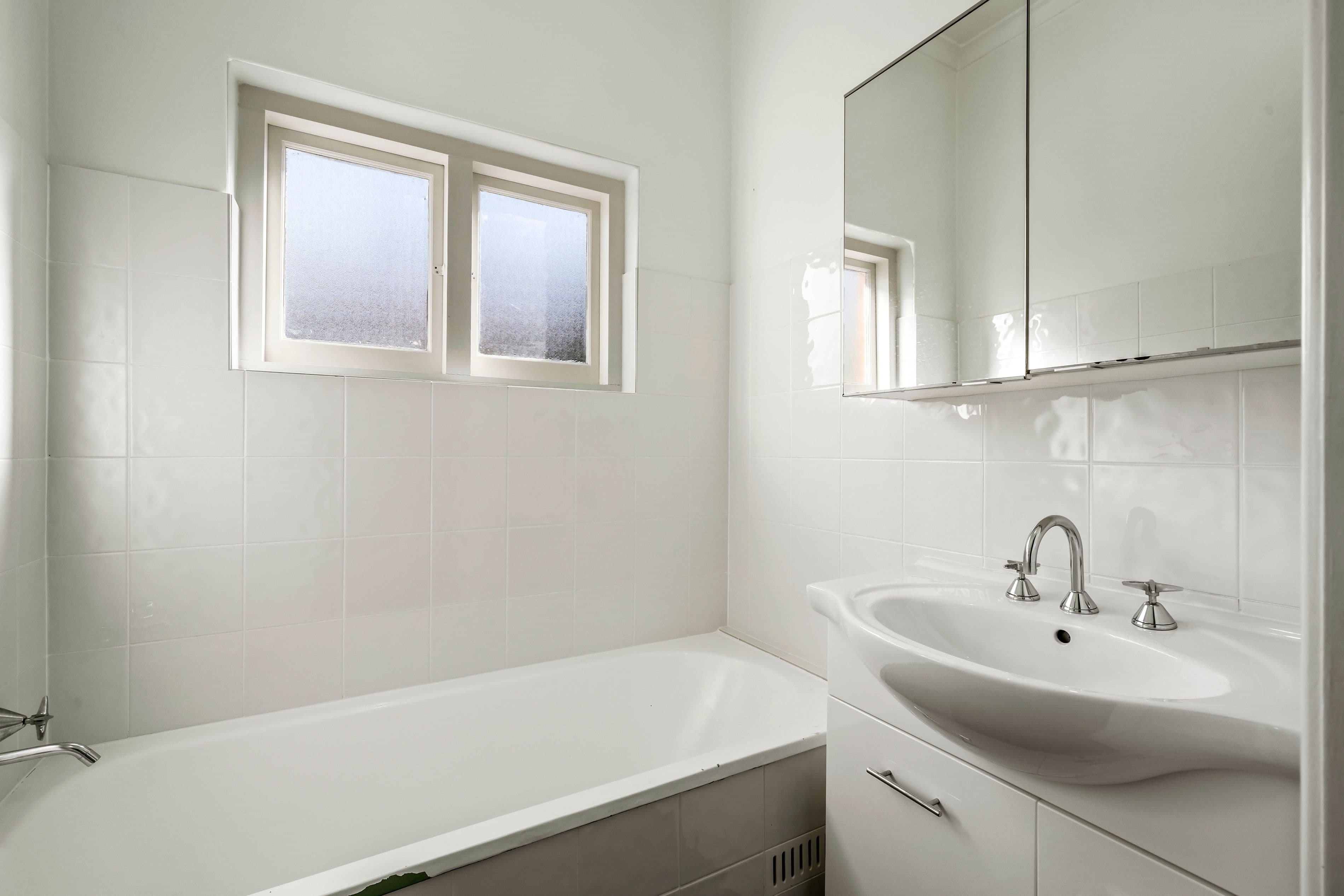 13 Minerva Crescent, Croydon Park SA 5008, Croydon Park - Thumbnail 8