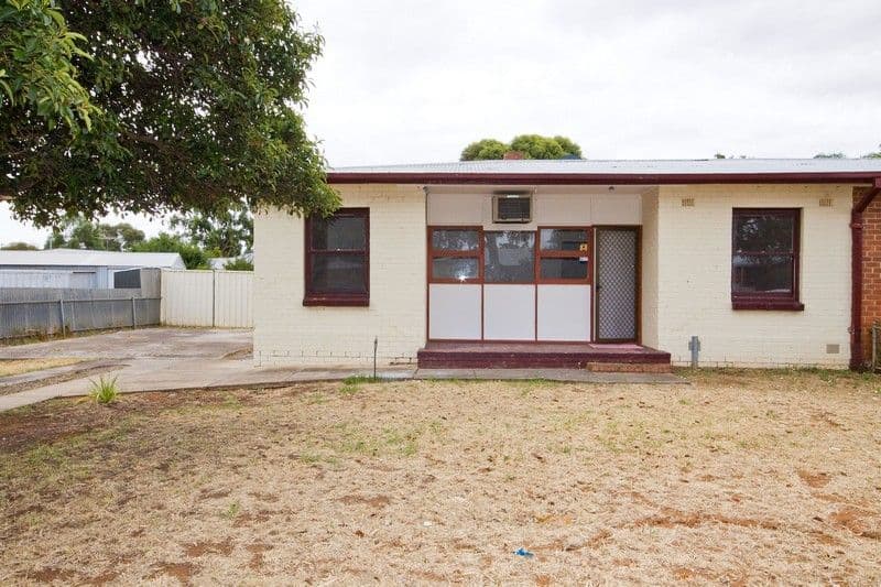17 Stone Road, ELIZABETH DOWNS SA 5113, Elizabeth Downs - Image 1