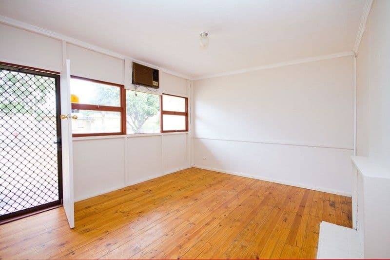 17 Stone Road, ELIZABETH DOWNS SA 5113, Elizabeth Downs - Thumbnail 2