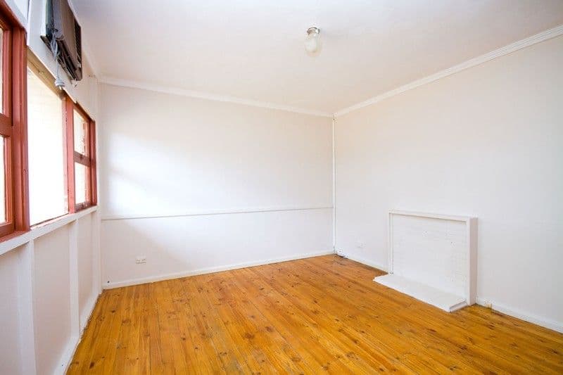 17 Stone Road, ELIZABETH DOWNS SA 5113, Elizabeth Downs - Thumbnail 3