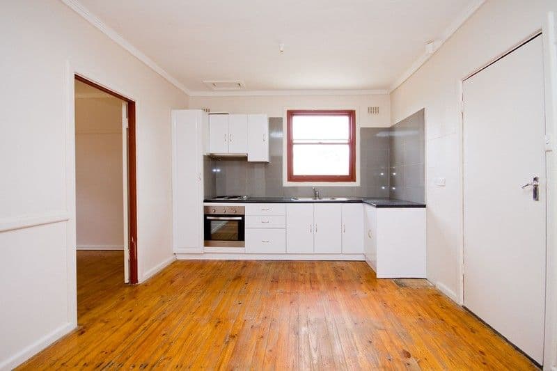 17 Stone Road, ELIZABETH DOWNS SA 5113, Elizabeth Downs - Thumbnail 5