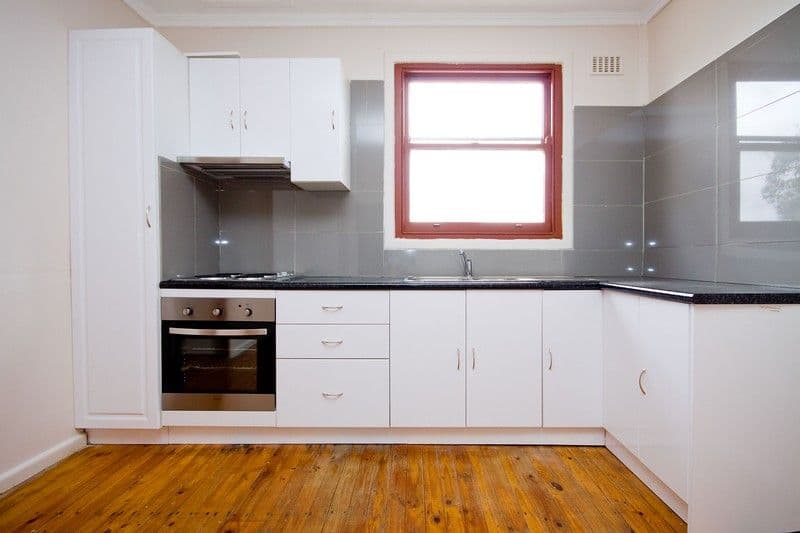 17 Stone Road, ELIZABETH DOWNS SA 5113, Elizabeth Downs - Thumbnail 6