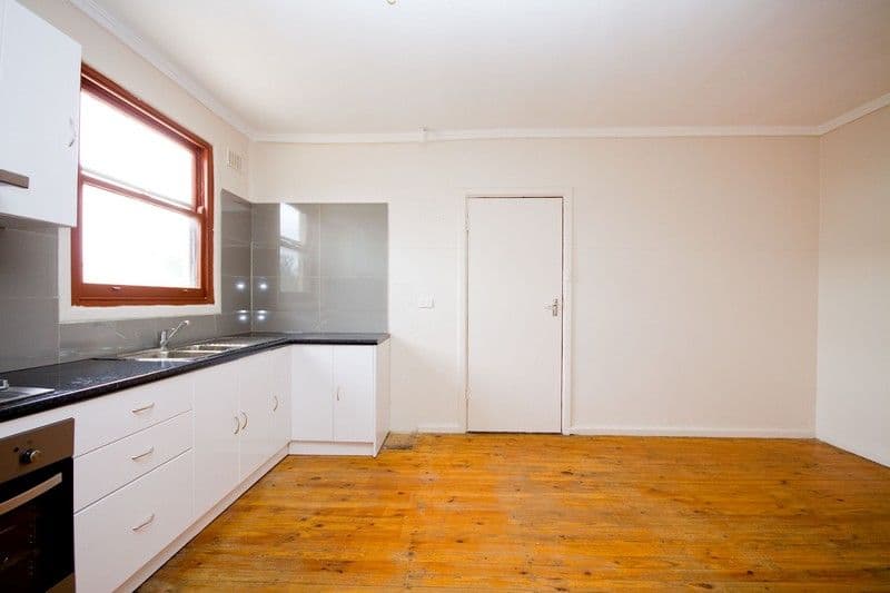 17 Stone Road, ELIZABETH DOWNS SA 5113, Elizabeth Downs - Thumbnail 7