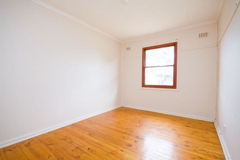 17 Stone Road, ELIZABETH DOWNS SA 5113, Elizabeth Downs - Thumbnail 8