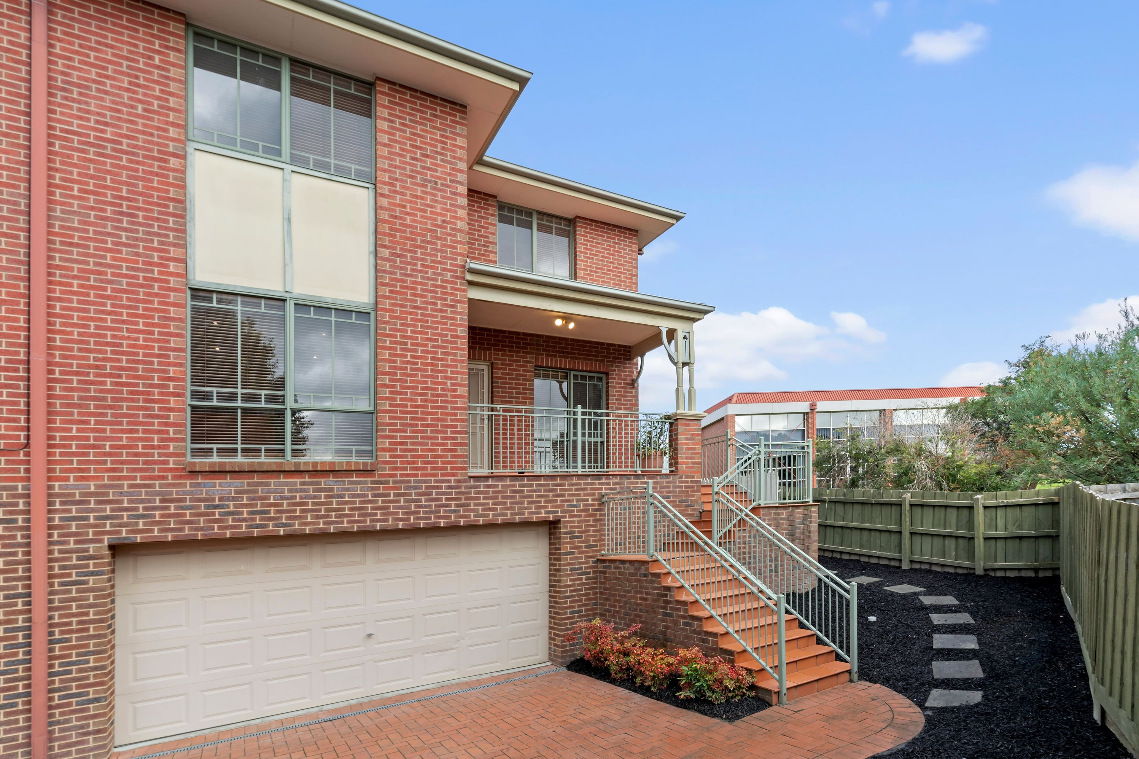 24 Morawa Drive, Mulgrave VIC 3170, Mulgrave - Image 1