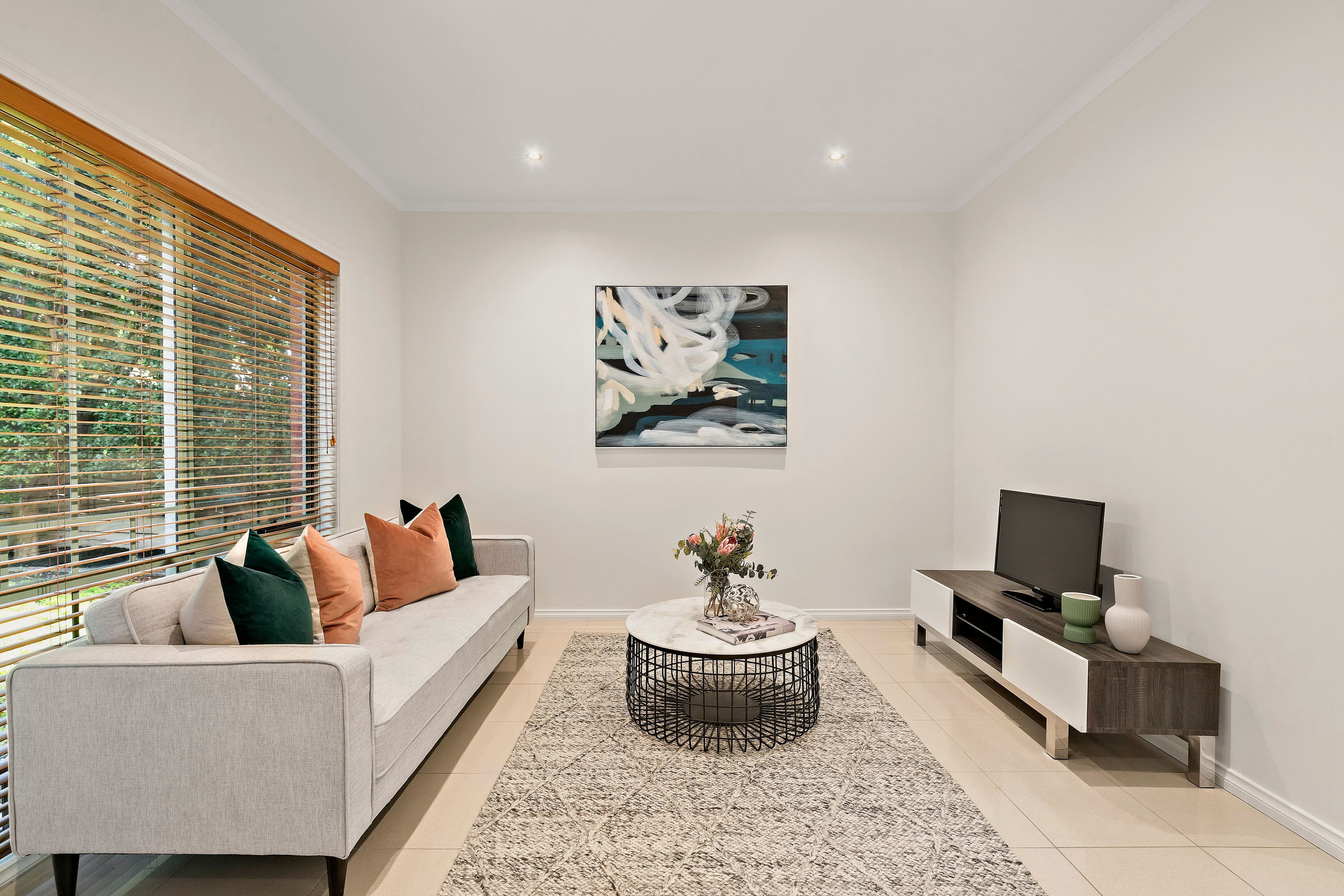 24 Morawa Drive, Mulgrave VIC 3170, Mulgrave - Thumbnail 2