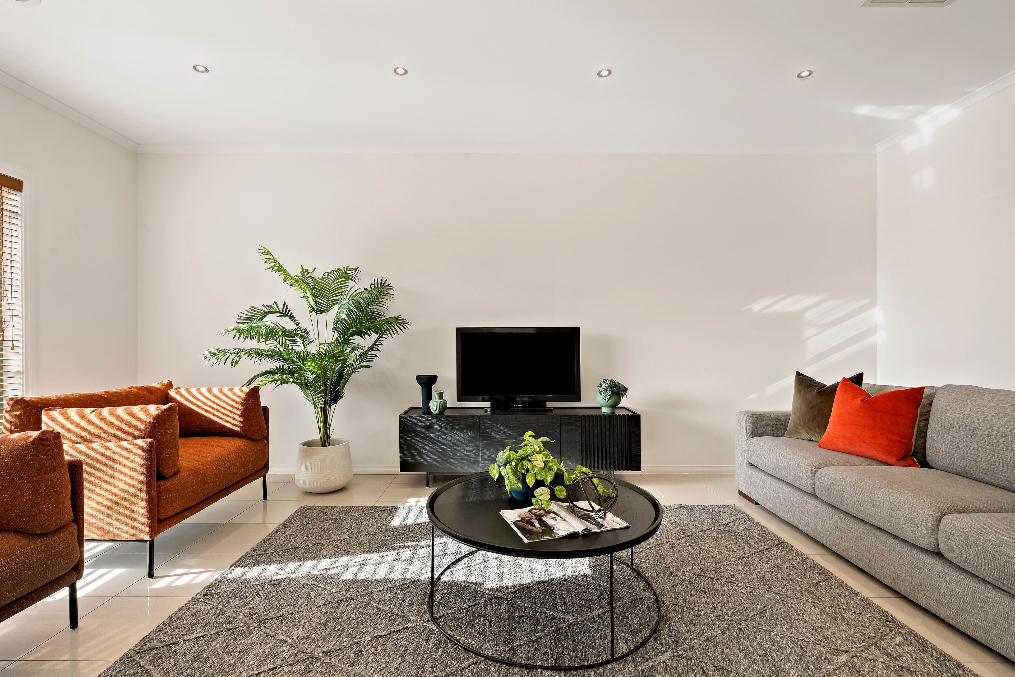 24 Morawa Drive, Mulgrave VIC 3170, Mulgrave - Thumbnail 3