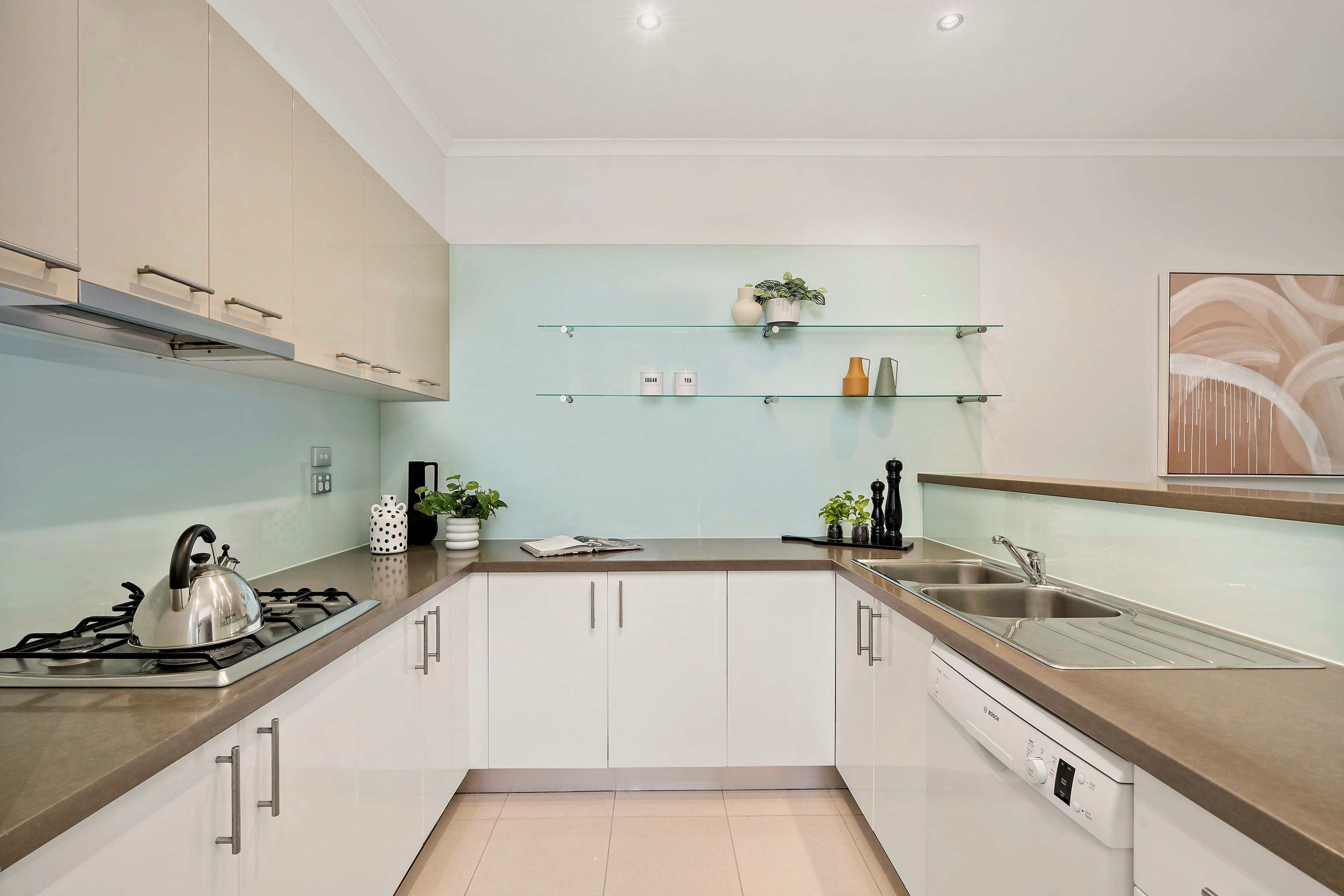 24 Morawa Drive, Mulgrave VIC 3170, Mulgrave - Thumbnail 4