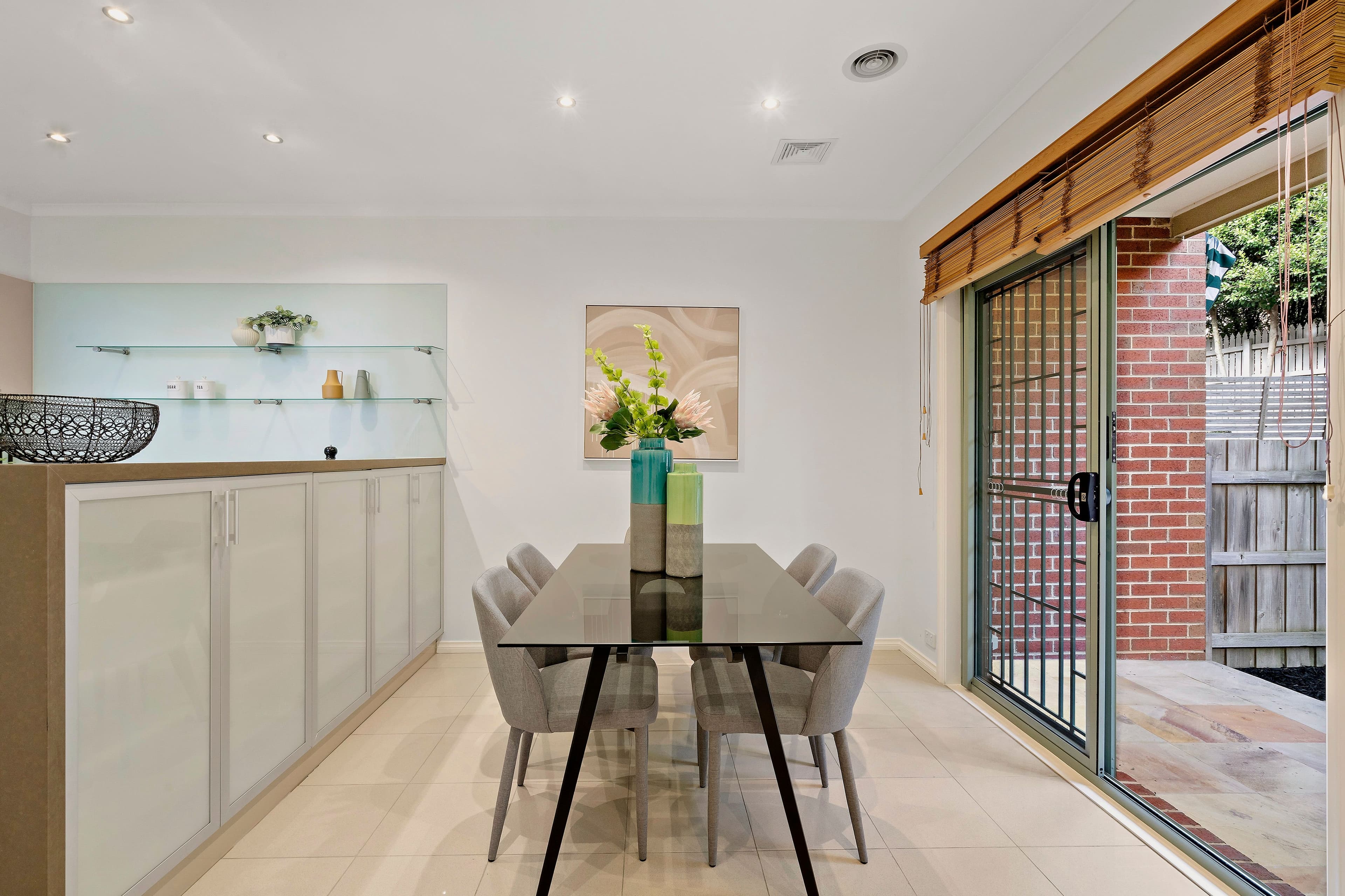 24 Morawa Drive, Mulgrave VIC 3170, Mulgrave - Thumbnail 5