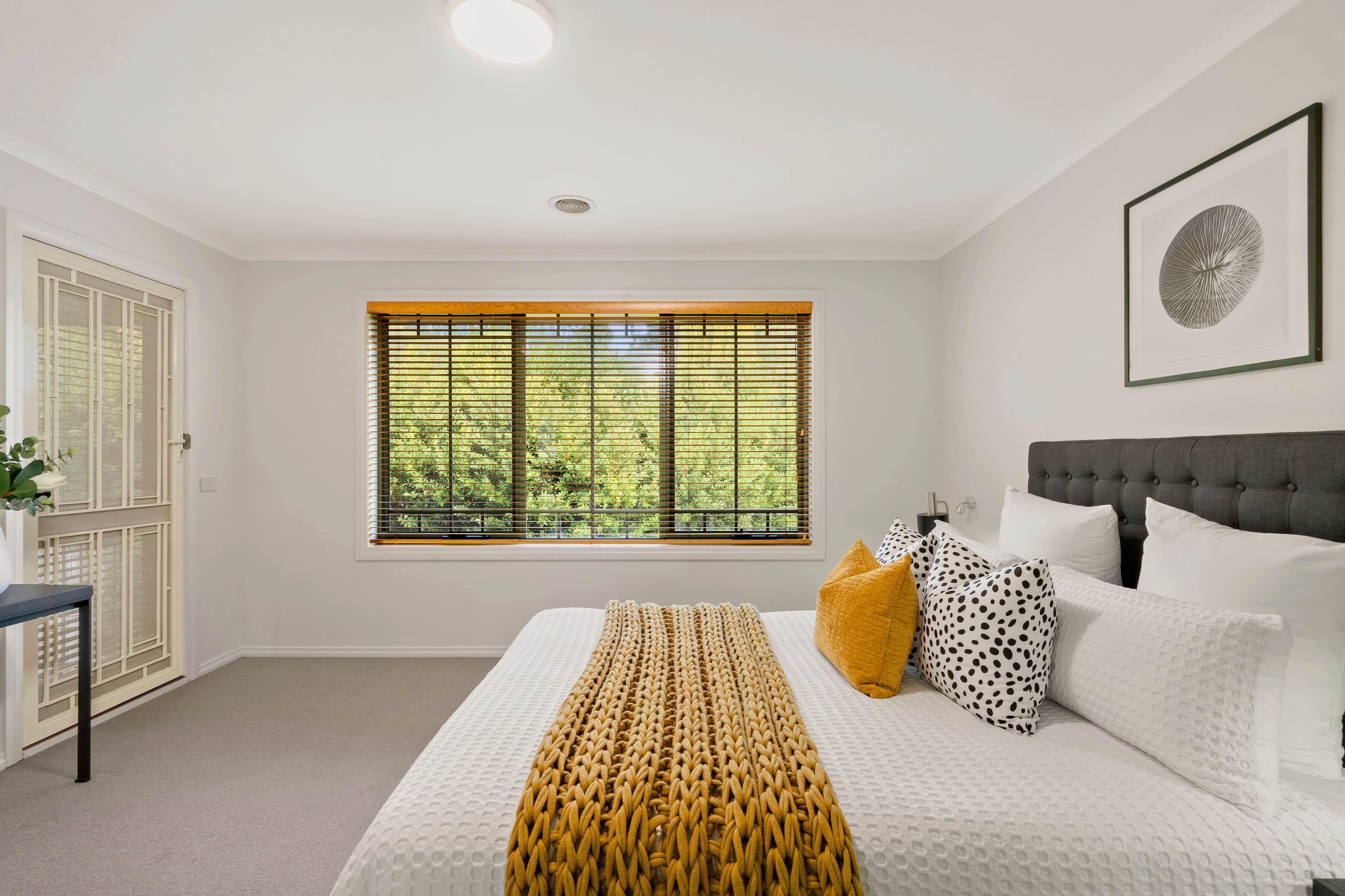 24 Morawa Drive, Mulgrave VIC 3170, Mulgrave - Thumbnail 6