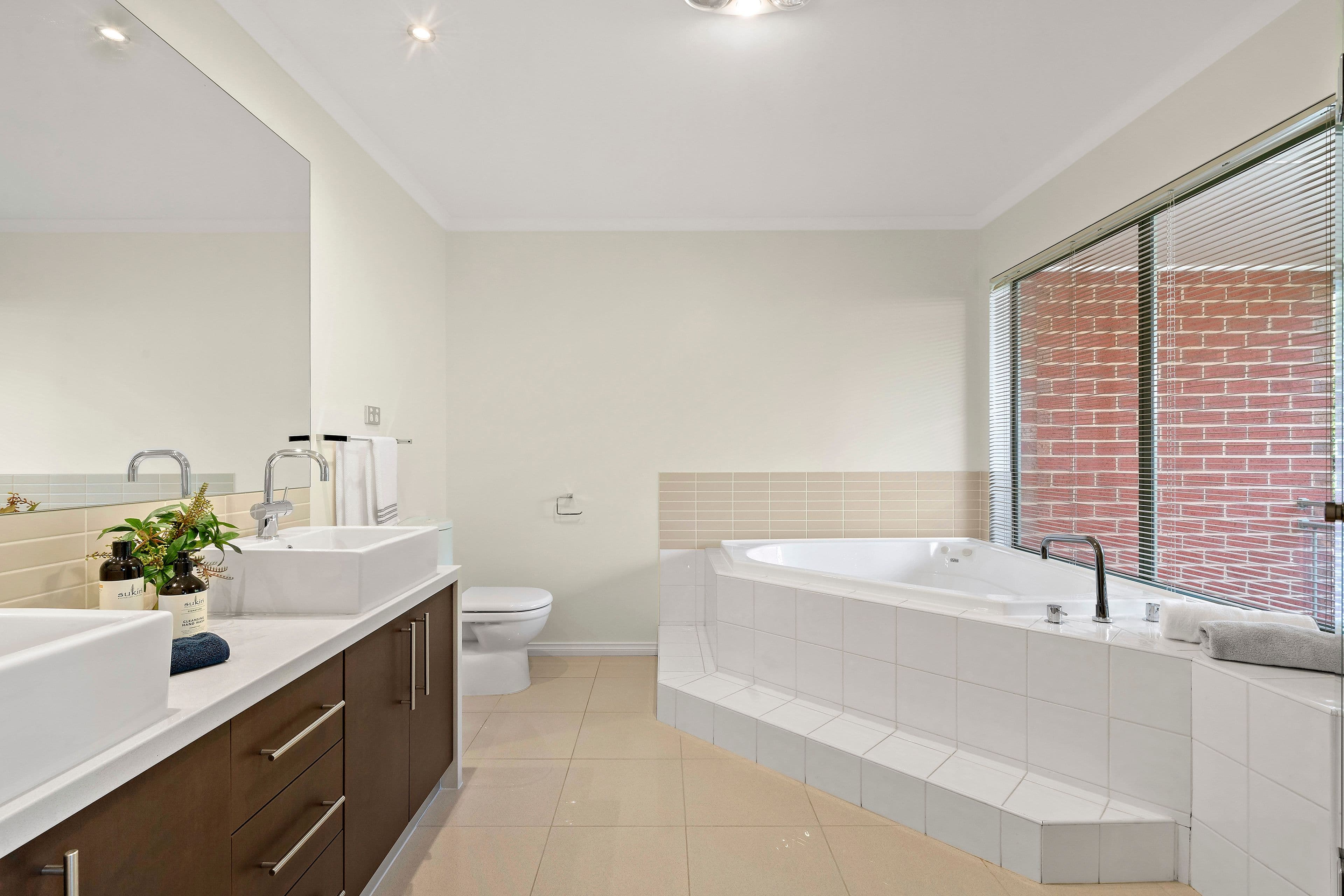 24 Morawa Drive, Mulgrave VIC 3170, Mulgrave - Thumbnail 7