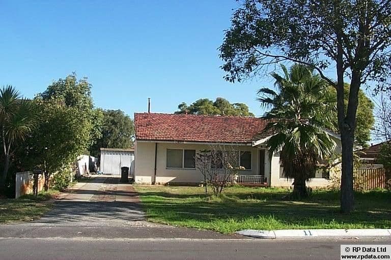 11 Pola Street, DIANELLA WA 6059, Dianella - Image 1
