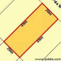 11 Pola Street, DIANELLA WA 6059, Dianella - Thumbnail 2