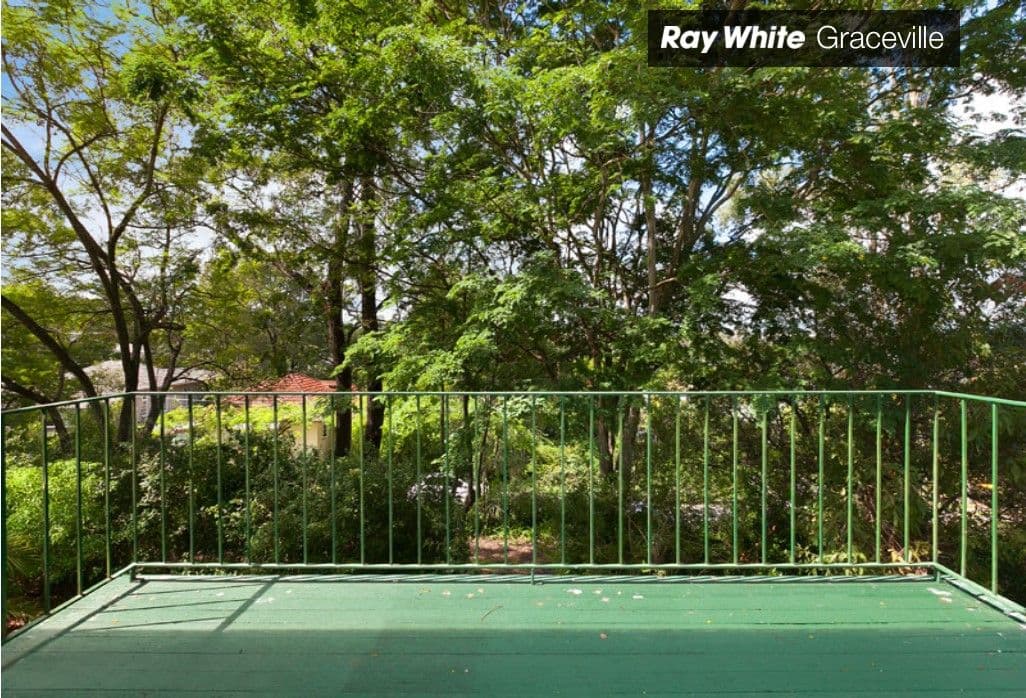 16 Strathburn Street, OXLEY QLD 4075, Oxley - Image 1