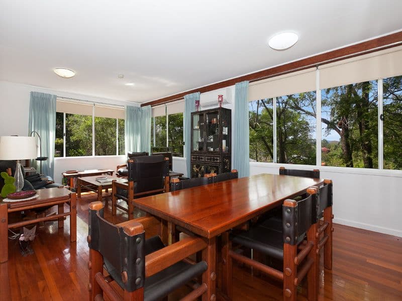 16 Strathburn Street, OXLEY QLD 4075, Oxley - Thumbnail 3